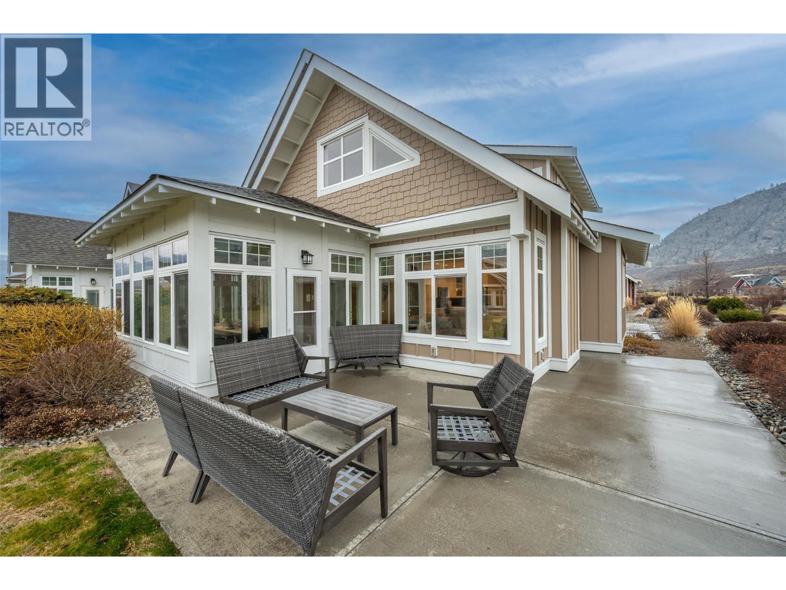 2450 Radio Tower Road Unit# 73, Oliver, British Columbia  V0H 1T1 - Photo 55 - 10374486