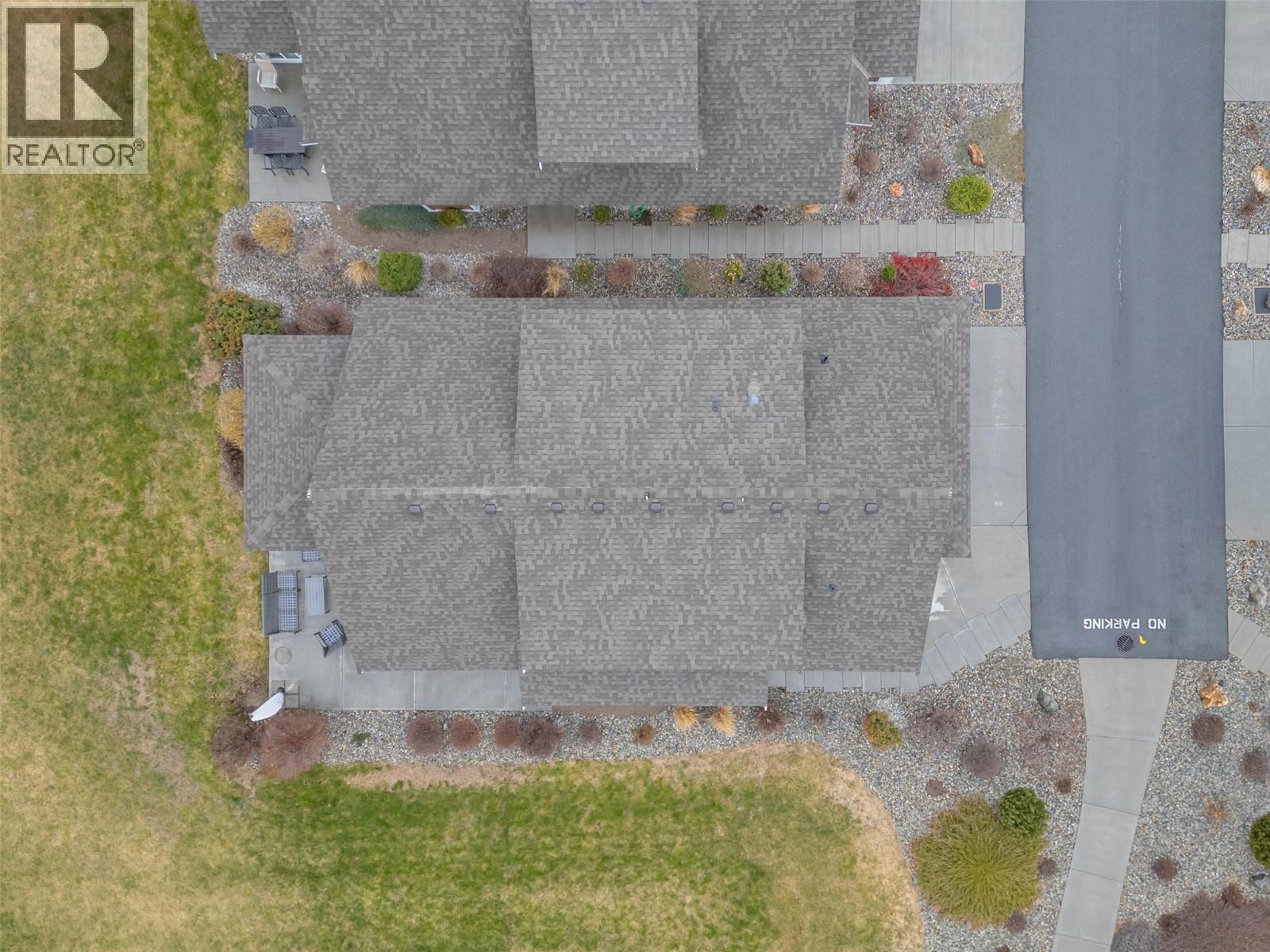 2450 Radio Tower Road Unit# 73, Oliver, British Columbia  V0H 1T1 - Photo 63 - 10374486