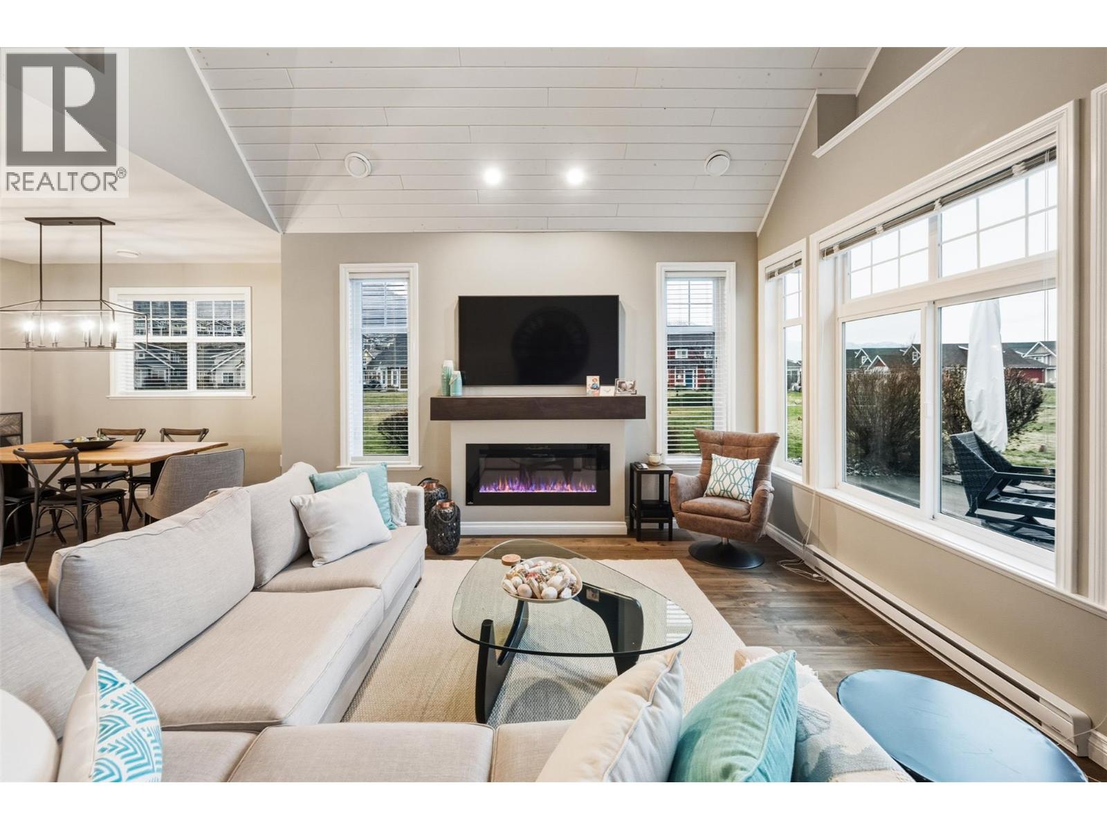 2450 Radio Tower Road Unit# 73, Oliver, British Columbia  V0H 1T1 - Photo 8 - 10374486