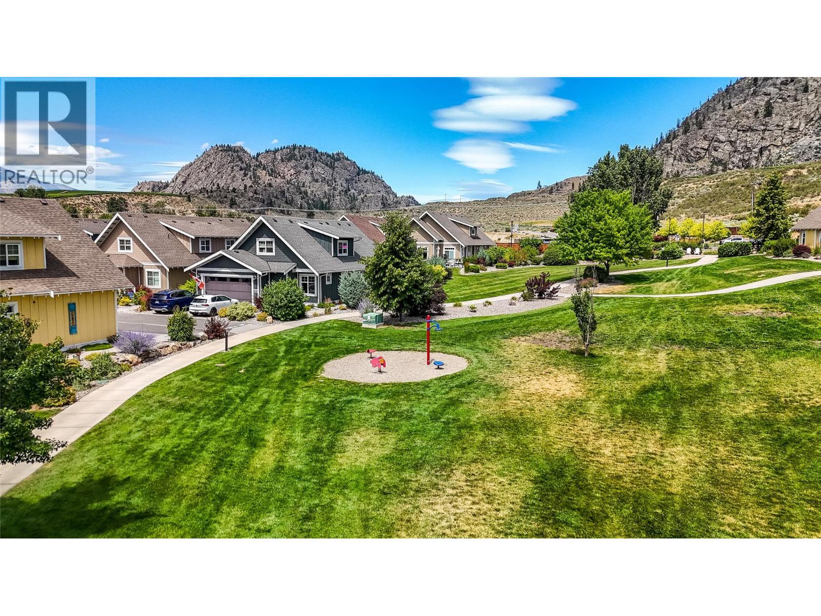 2450 Radio Tower Road Unit# 73, Oliver, British Columbia  V0H 1T1 - Photo 80 - 10374486