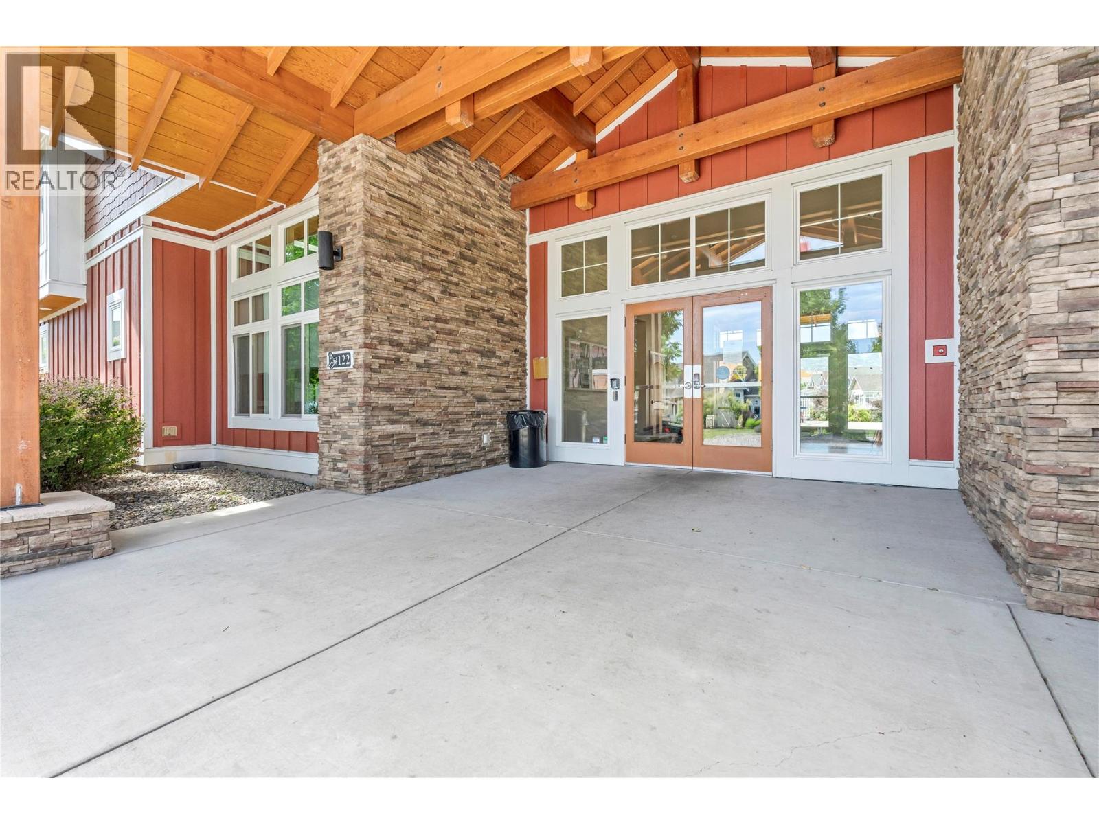 2450 Radio Tower Road Unit# 73, Oliver, British Columbia  V0H 1T1 - Photo 82 - 10374486