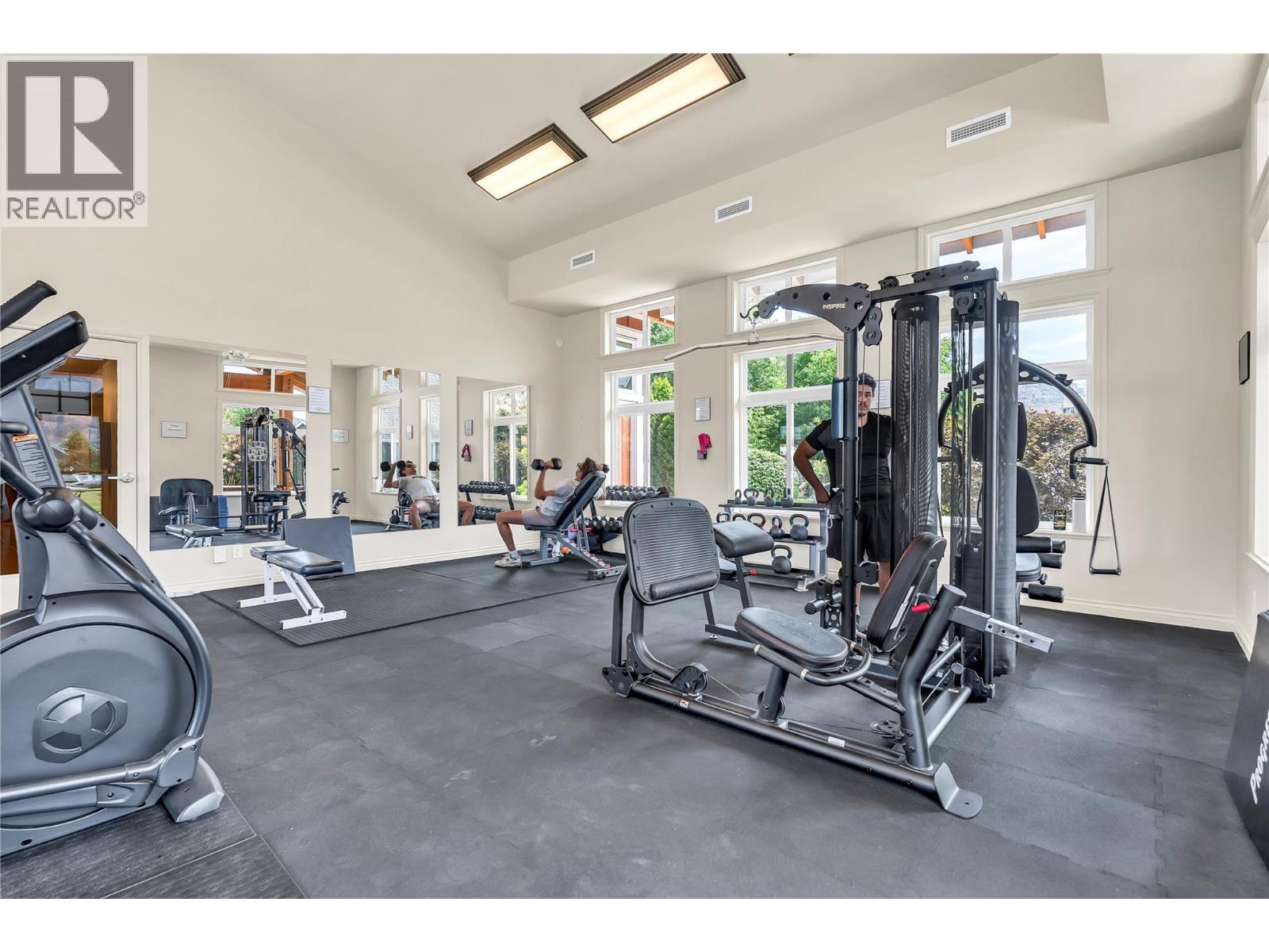 2450 Radio Tower Road Unit# 73, Oliver, British Columbia  V0H 1T1 - Photo 86 - 10374486