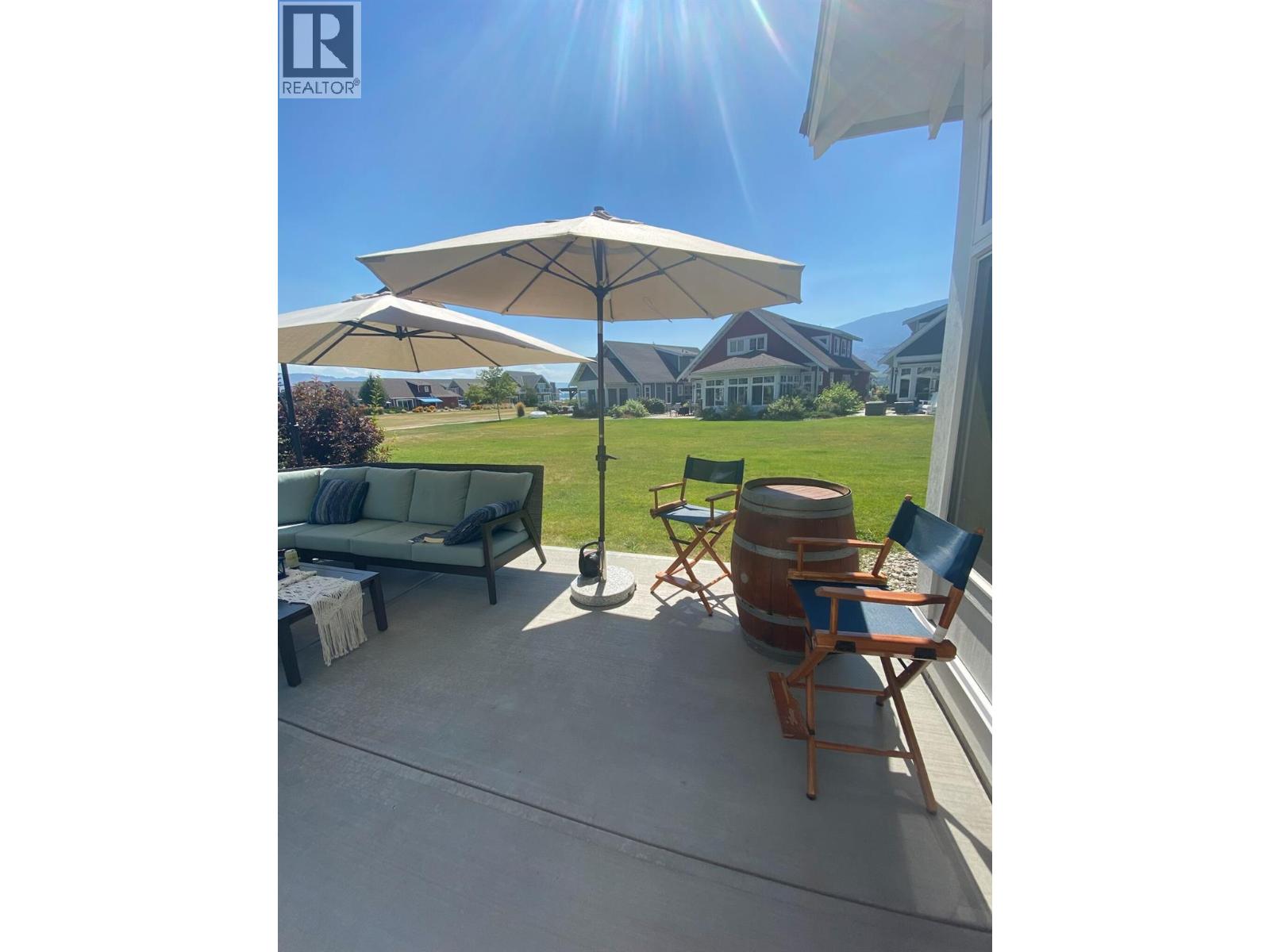 2450 Radio Tower Road Unit# 73, Oliver, British Columbia  V0H 1T1 - Photo 91 - 10374486