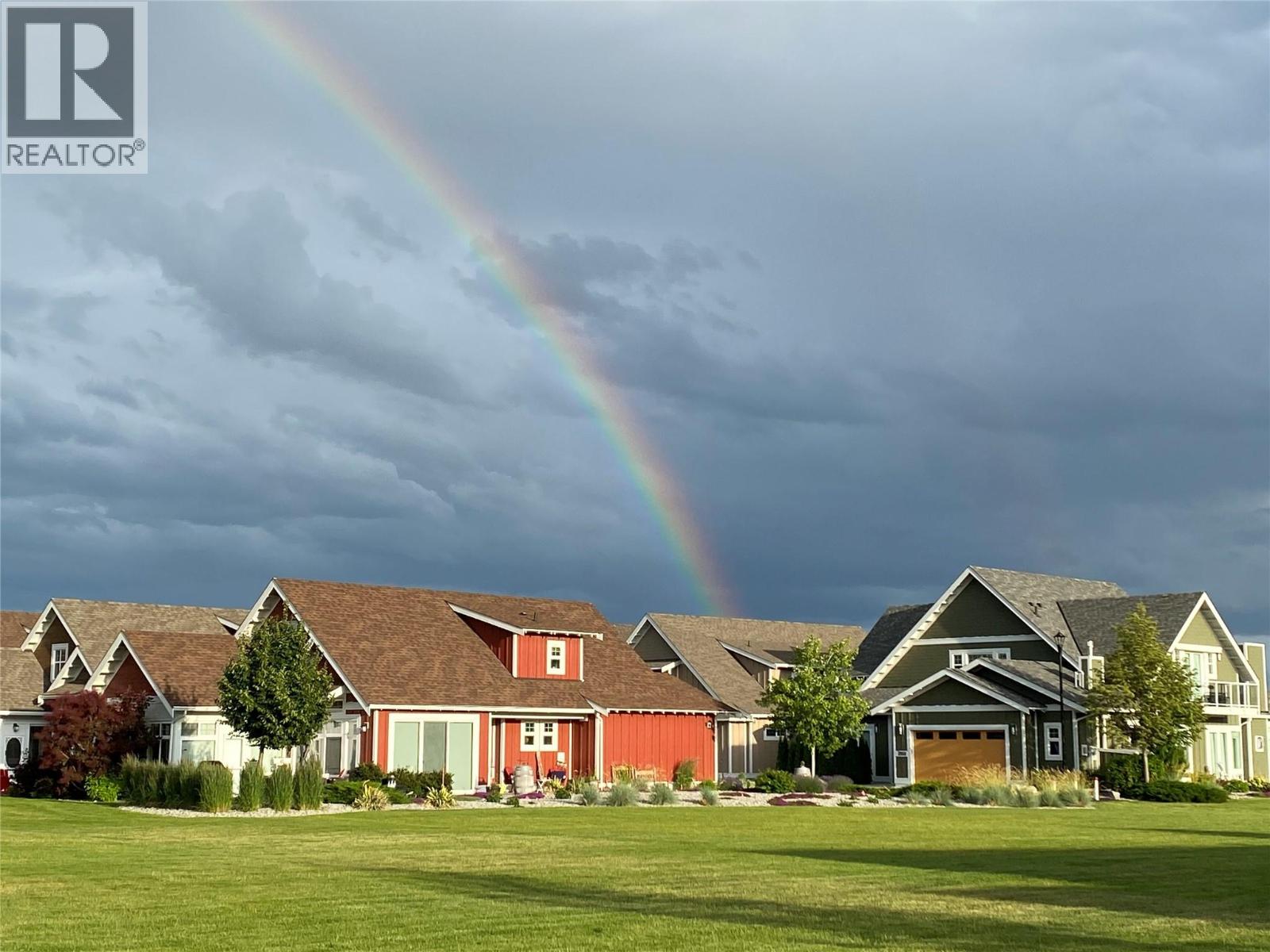 2450 Radio Tower Road Unit# 73, Oliver, British Columbia  V0H 1T1 - Photo 92 - 10374486