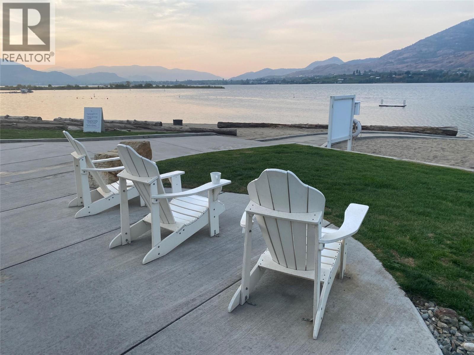 2450 Radio Tower Road Unit# 73, Oliver, British Columbia  V0H 1T1 - Photo 93 - 10374486