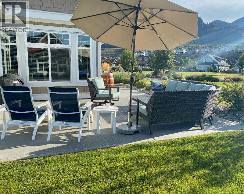 2450 Radio Tower Road Unit# 73, Oliver, British Columbia  V0H 1T1 - Photo 95 - 10374486