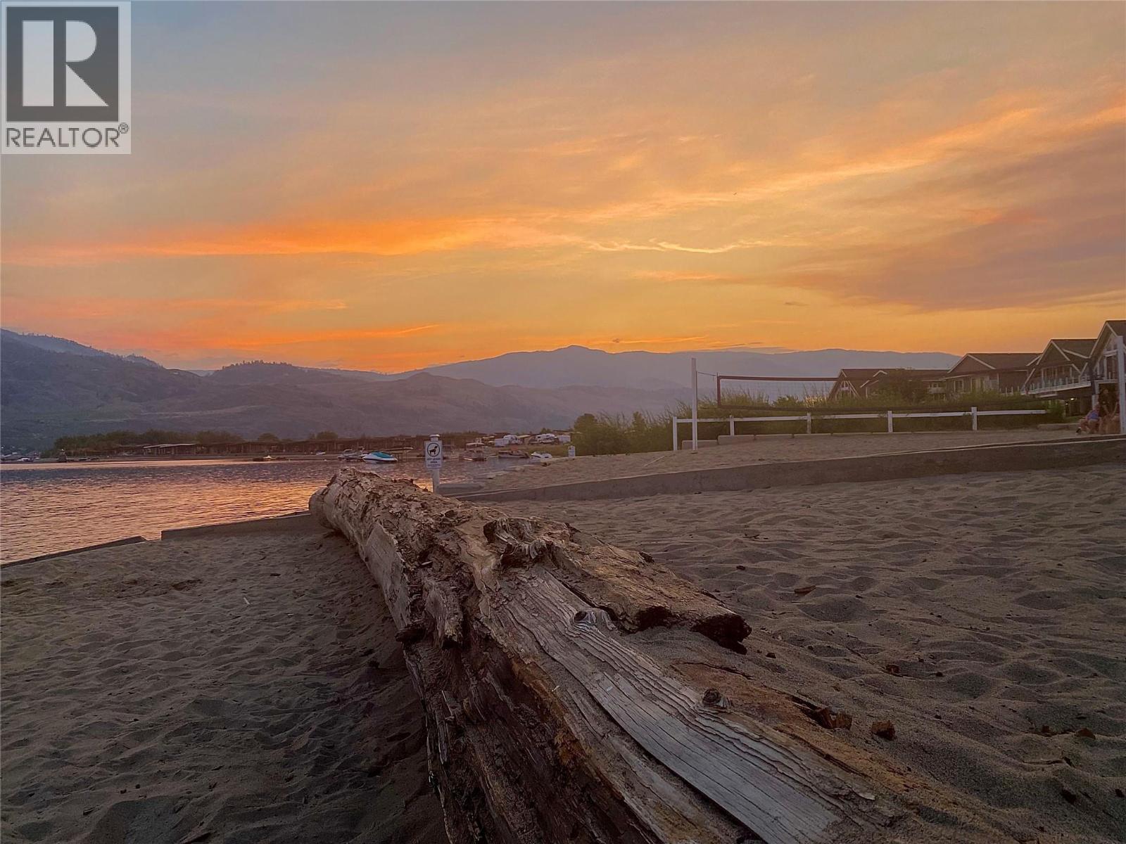 2450 Radio Tower Road Unit# 73, Oliver, British Columbia  V0H 1T1 - Photo 96 - 10374486