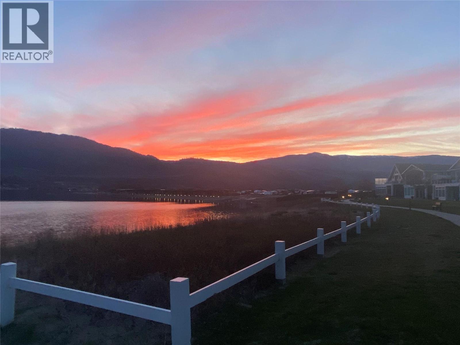 2450 Radio Tower Road Unit# 73, Oliver, British Columbia  V0H 1T1 - Photo 97 - 10374486