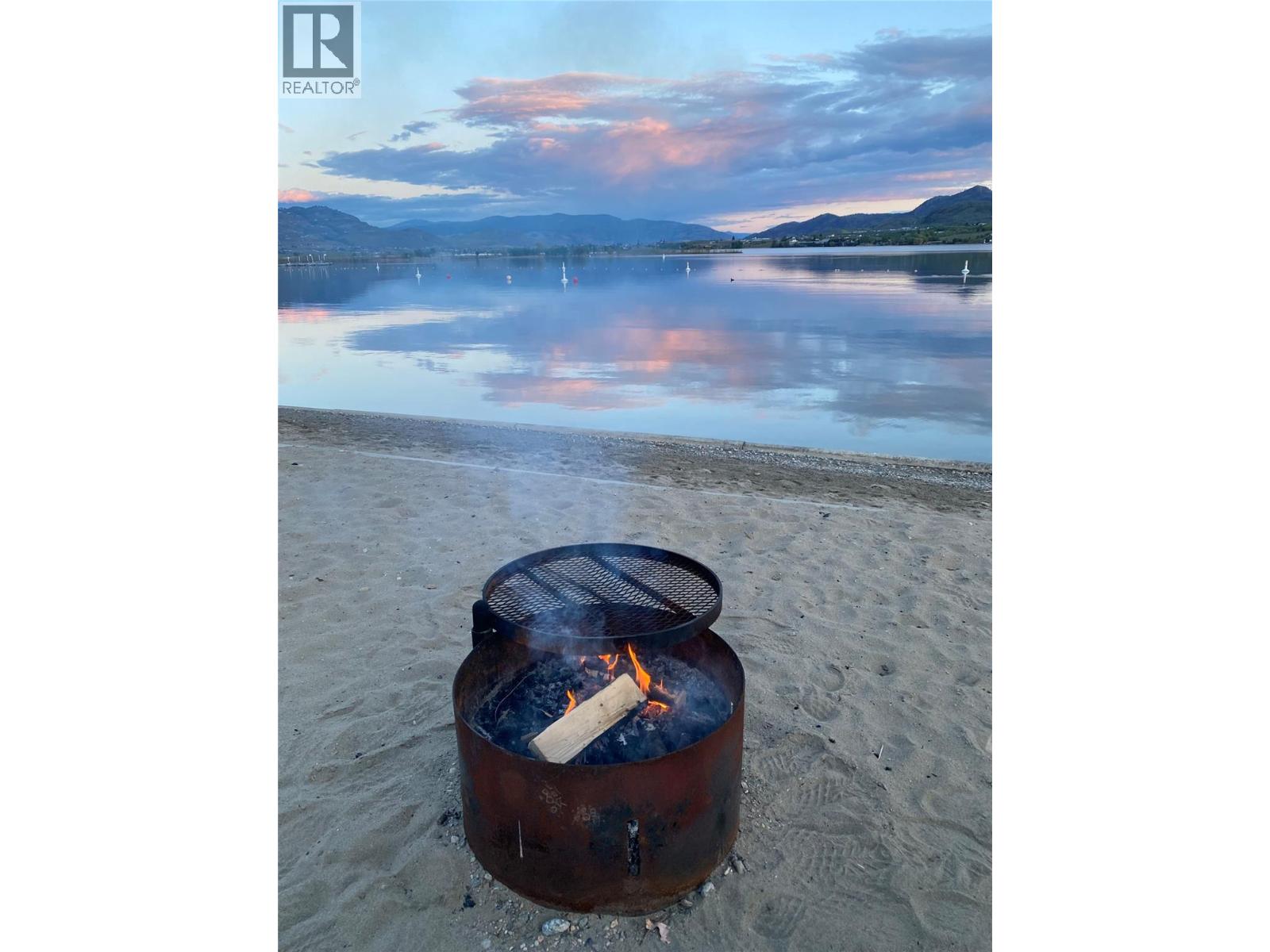 2450 Radio Tower Road Unit# 73, Oliver, British Columbia  V0H 1T1 - Photo 98 - 10374486