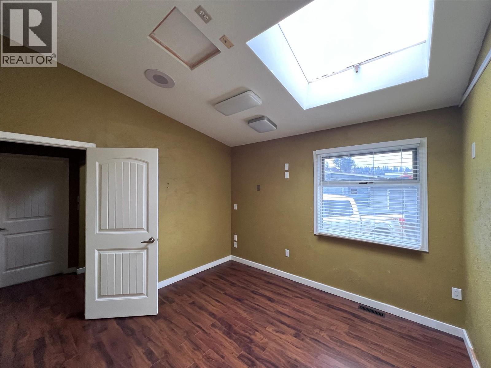 203 Vermilion Avenue, Princeton, British Columbia  V0X 1W0 - Photo 14 - 10374518