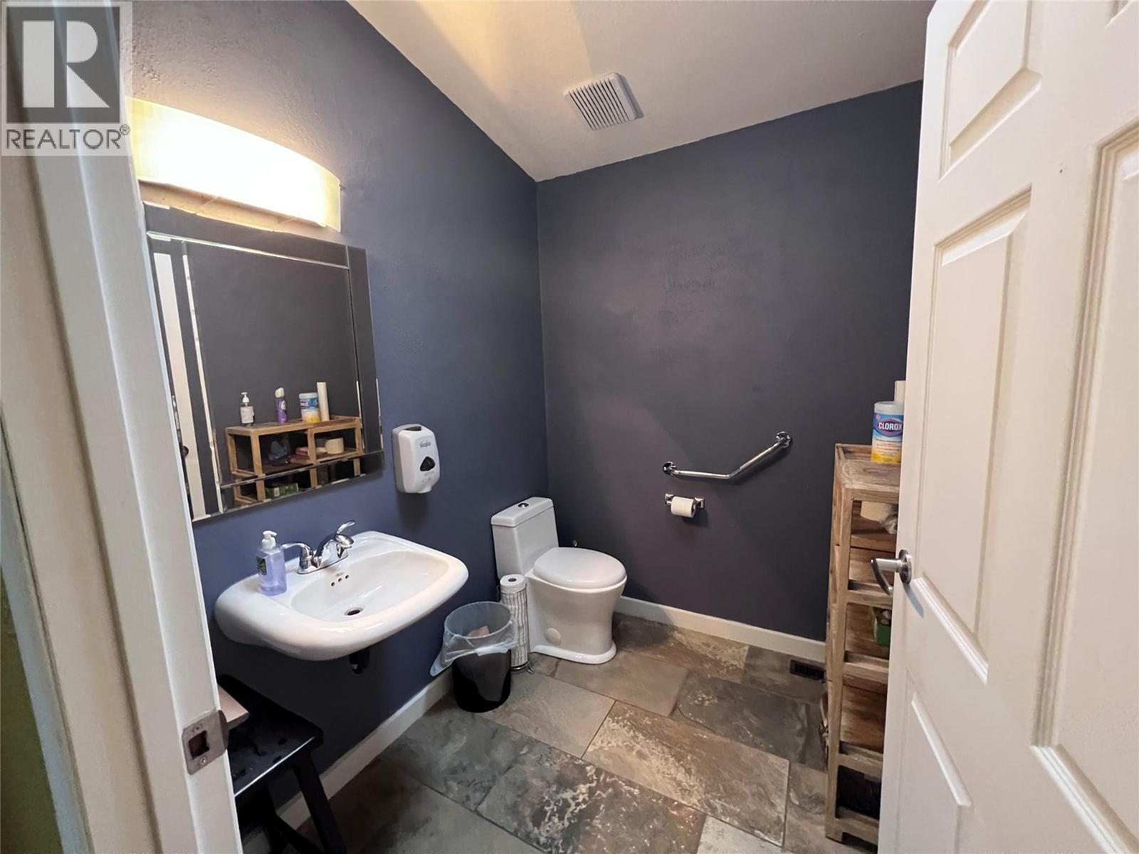 203 Vermilion Avenue, Princeton, British Columbia  V0X 1W0 - Photo 27 - 10374518