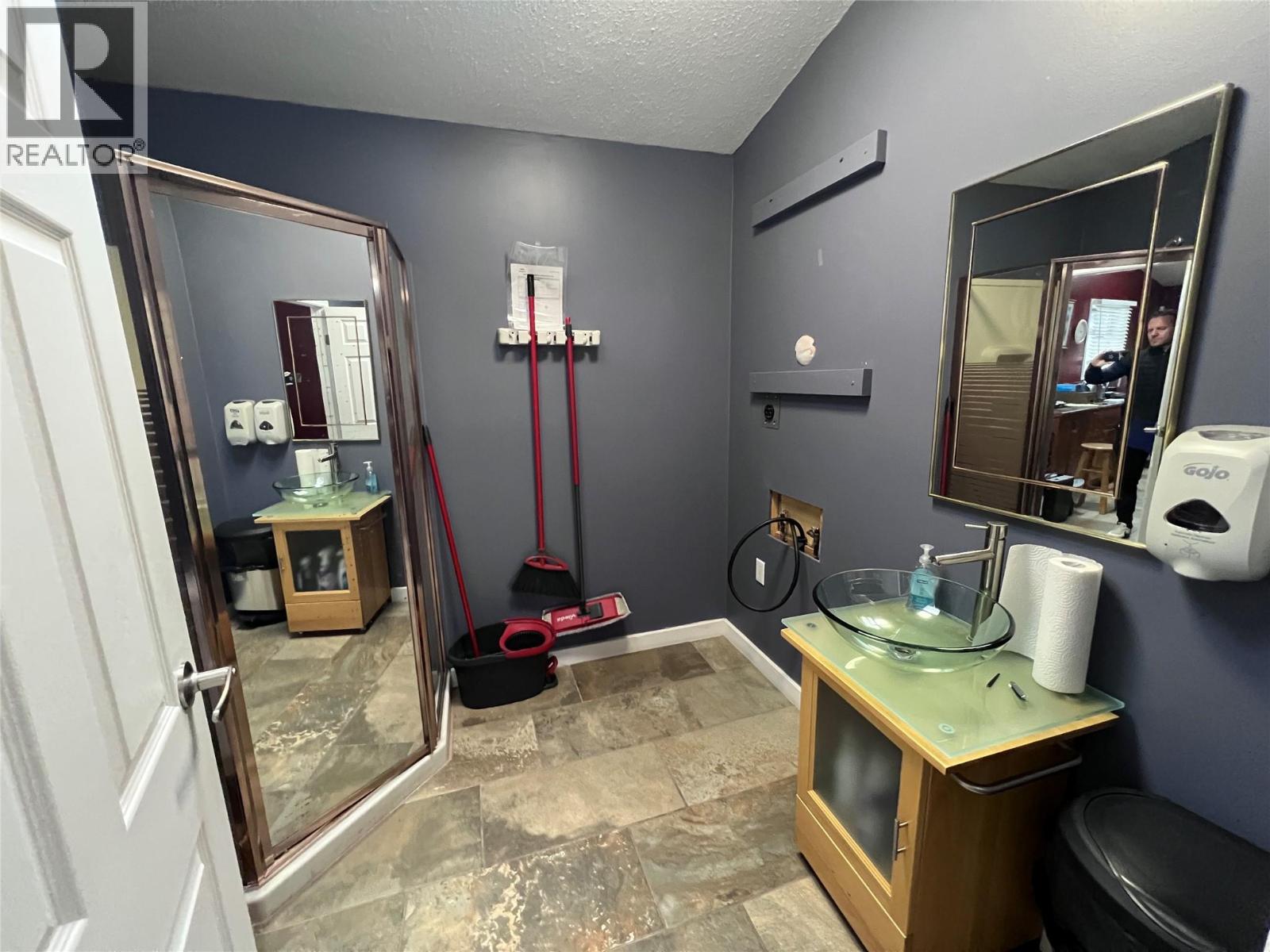 203 Vermilion Avenue, Princeton, British Columbia  V0X 1W0 - Photo 30 - 10374518