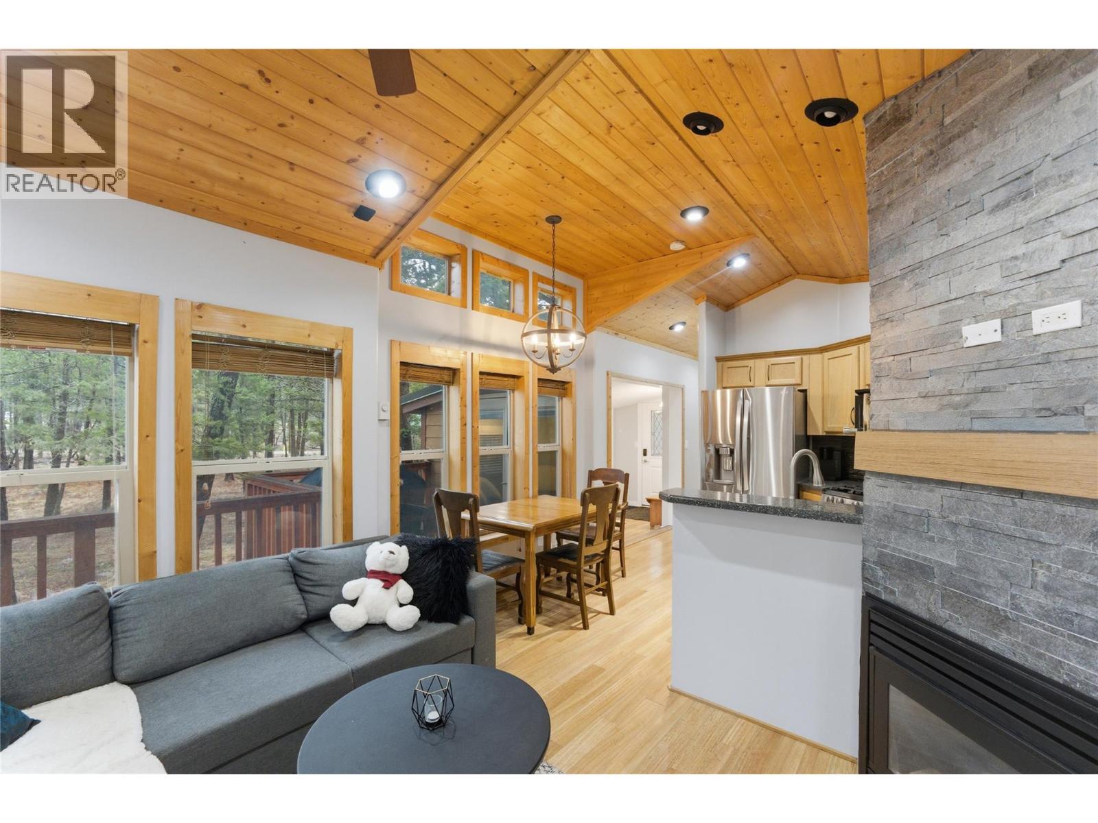 4835 Paradise Valley Drive Unit# 40, Peachland, British Columbia  V0H 1X3 - Photo 13 - 10374517