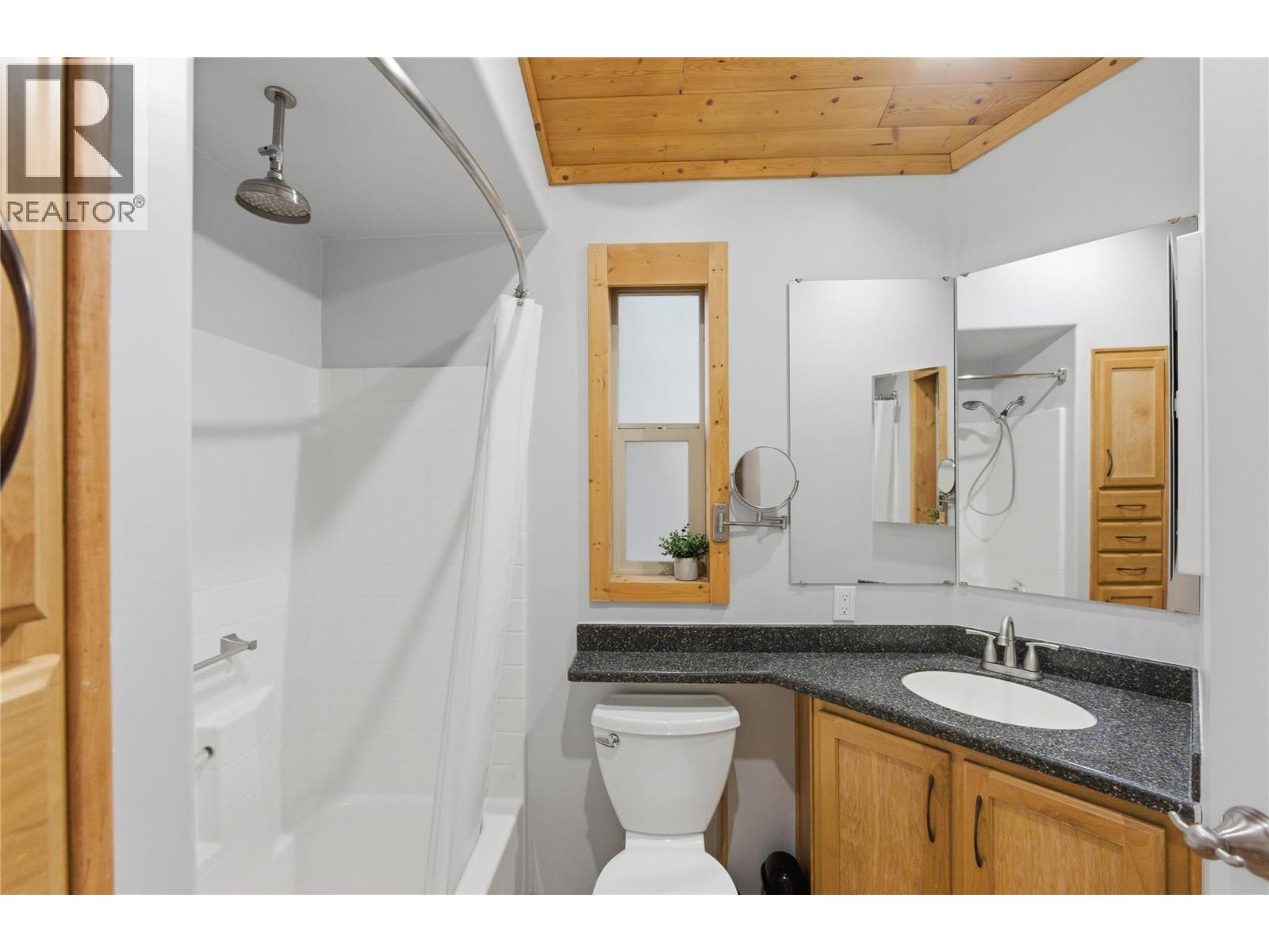 4835 Paradise Valley Drive Unit# 40, Peachland, British Columbia  V0H 1X3 - Photo 16 - 10374517
