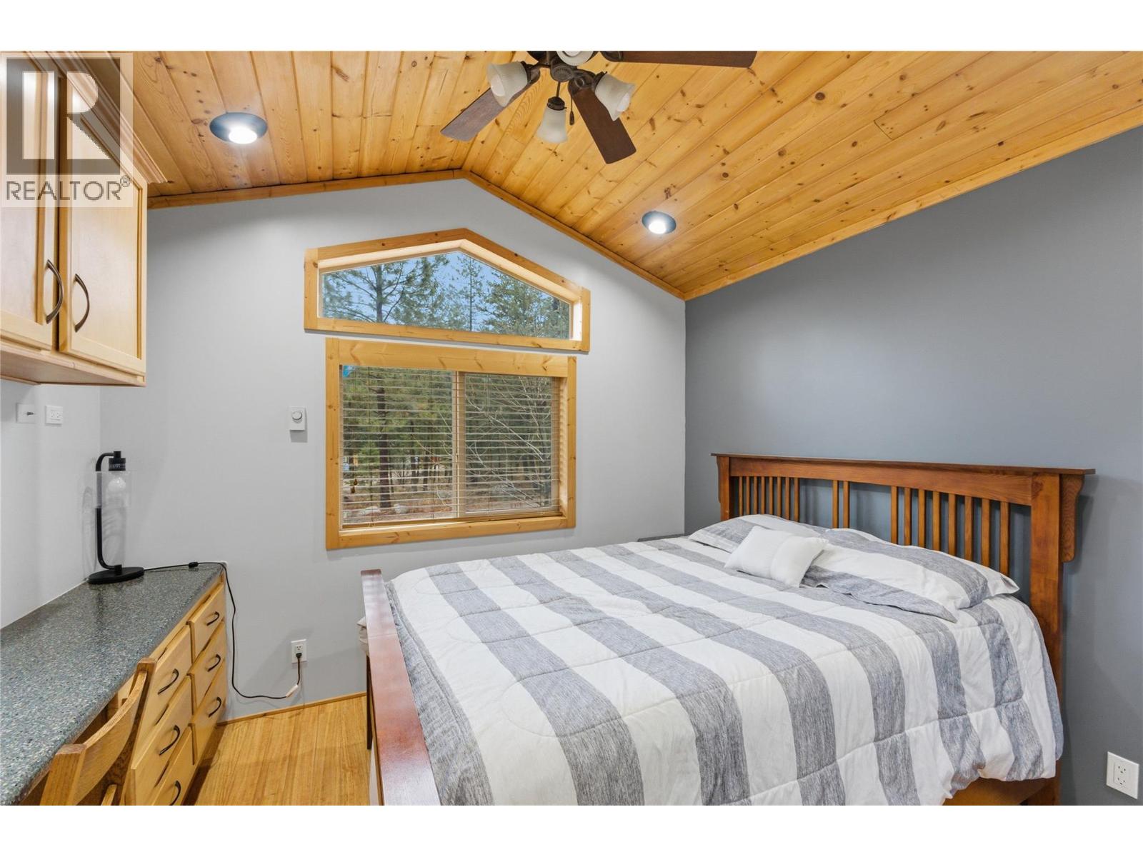 4835 Paradise Valley Drive Unit# 40, Peachland, British Columbia  V0H 1X3 - Photo 19 - 10374517
