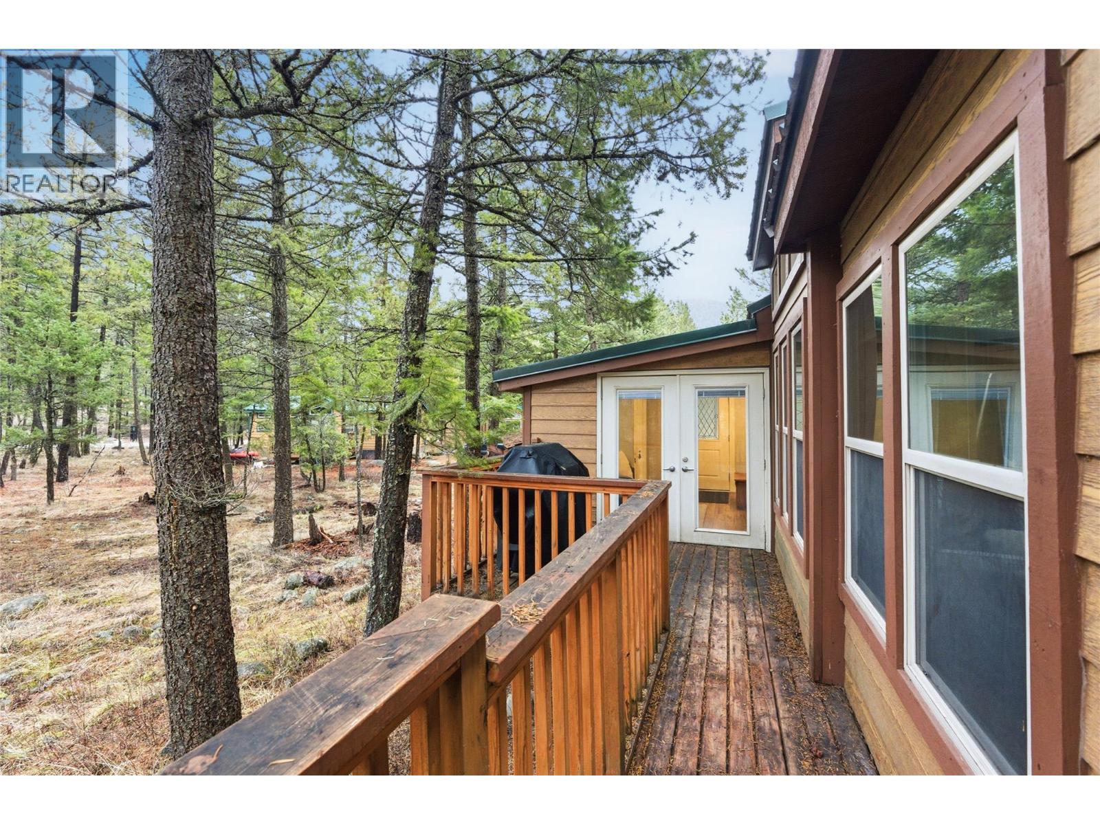 4835 Paradise Valley Drive Unit# 40, Peachland, British Columbia  V0H 1X3 - Photo 24 - 10374517
