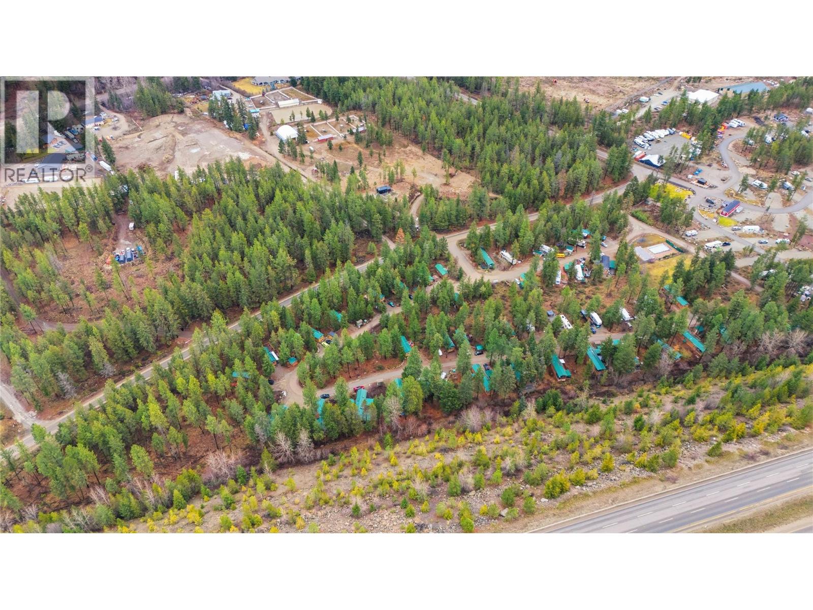 4835 Paradise Valley Drive Unit# 40, Peachland, British Columbia  V0H 1X3 - Photo 27 - 10374517