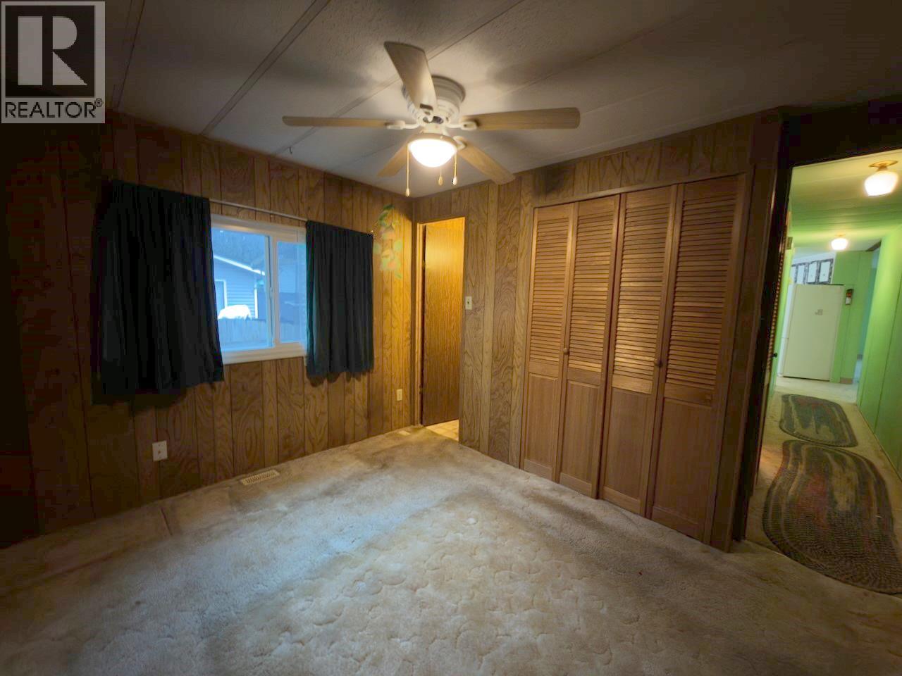 1357 Brockie Place, Okanagan Falls, British Columbia  V0H 1R0 - Photo 10 - 10374545