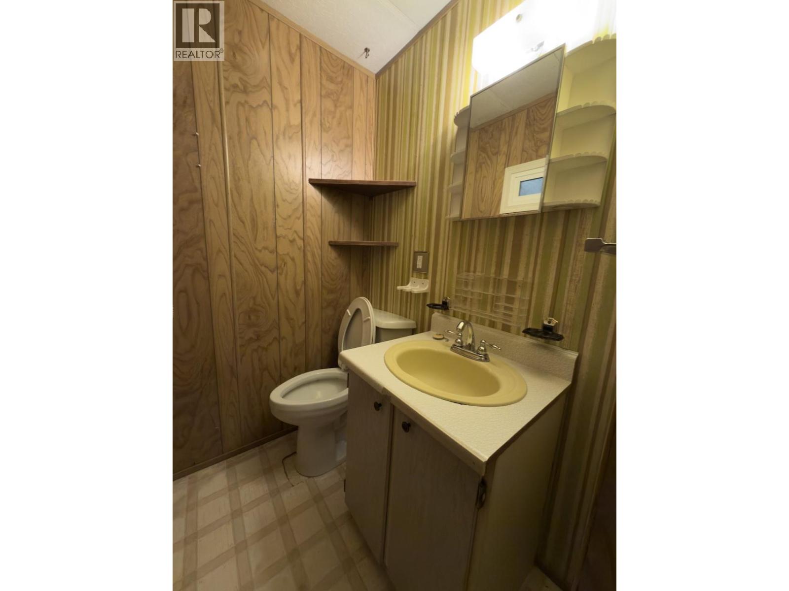 1357 Brockie Place, Okanagan Falls, British Columbia  V0H 1R0 - Photo 11 - 10374545