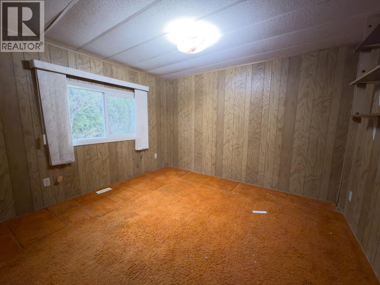 1357 Brockie Place, Okanagan Falls, British Columbia  V0H 1R0 - Photo 12 - 10374545