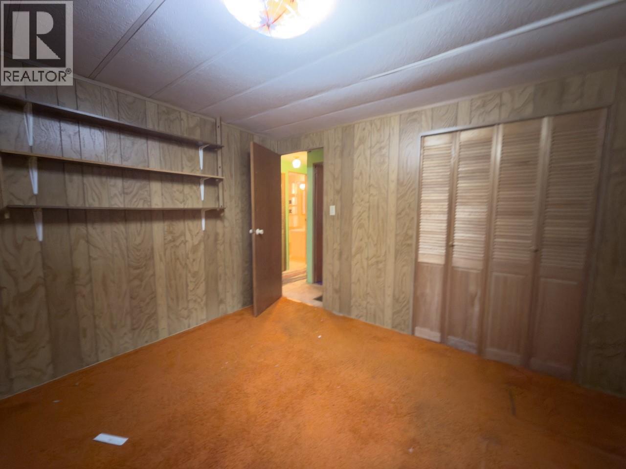 1357 Brockie Place, Okanagan Falls, British Columbia  V0H 1R0 - Photo 13 - 10374545