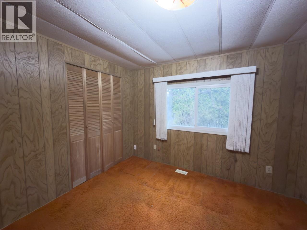 1357 Brockie Place, Okanagan Falls, British Columbia  V0H 1R0 - Photo 14 - 10374545