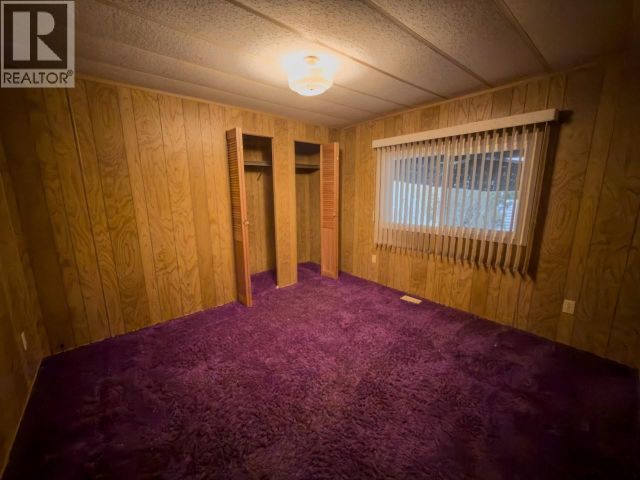 1357 Brockie Place, Okanagan Falls, British Columbia  V0H 1R0 - Photo 15 - 10374545