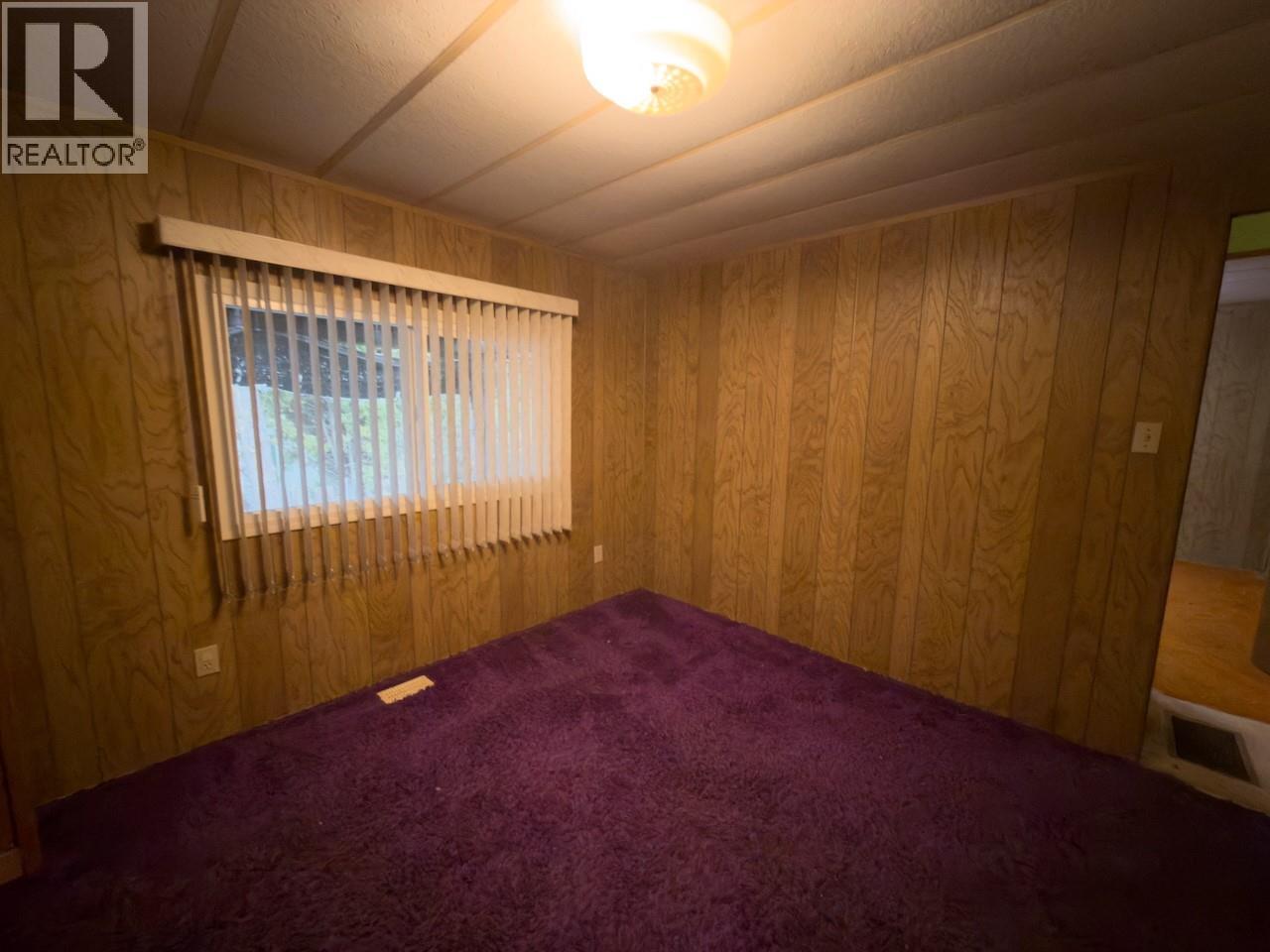 1357 Brockie Place, Okanagan Falls, British Columbia  V0H 1R0 - Photo 16 - 10374545