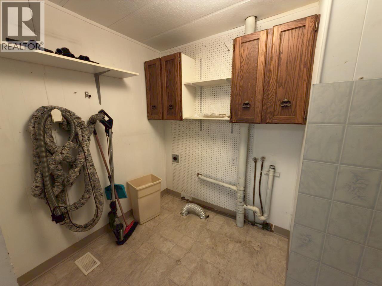 1357 Brockie Place, Okanagan Falls, British Columbia  V0H 1R0 - Photo 17 - 10374545
