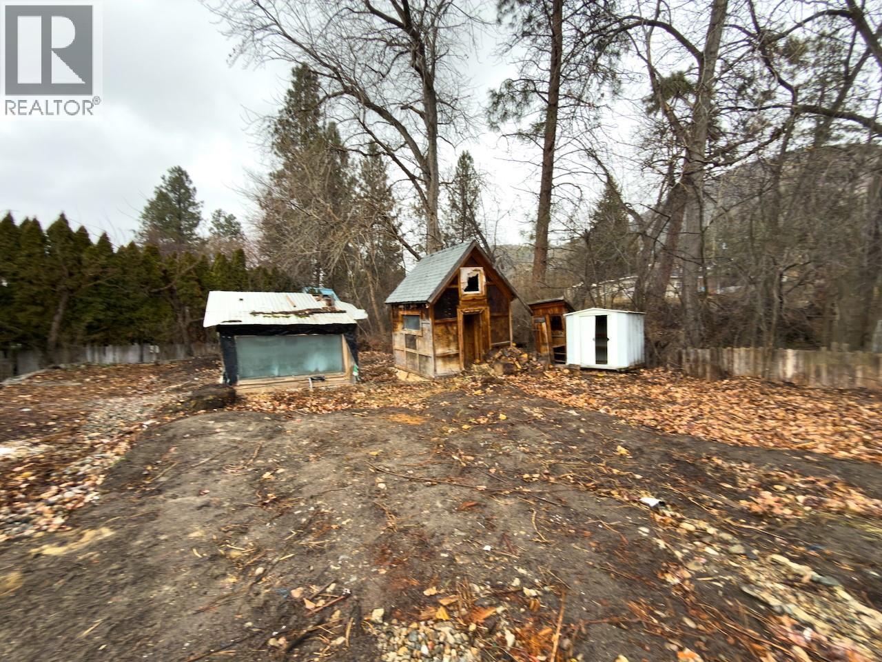 1357 Brockie Place, Okanagan Falls, British Columbia  V0H 1R0 - Photo 21 - 10374545