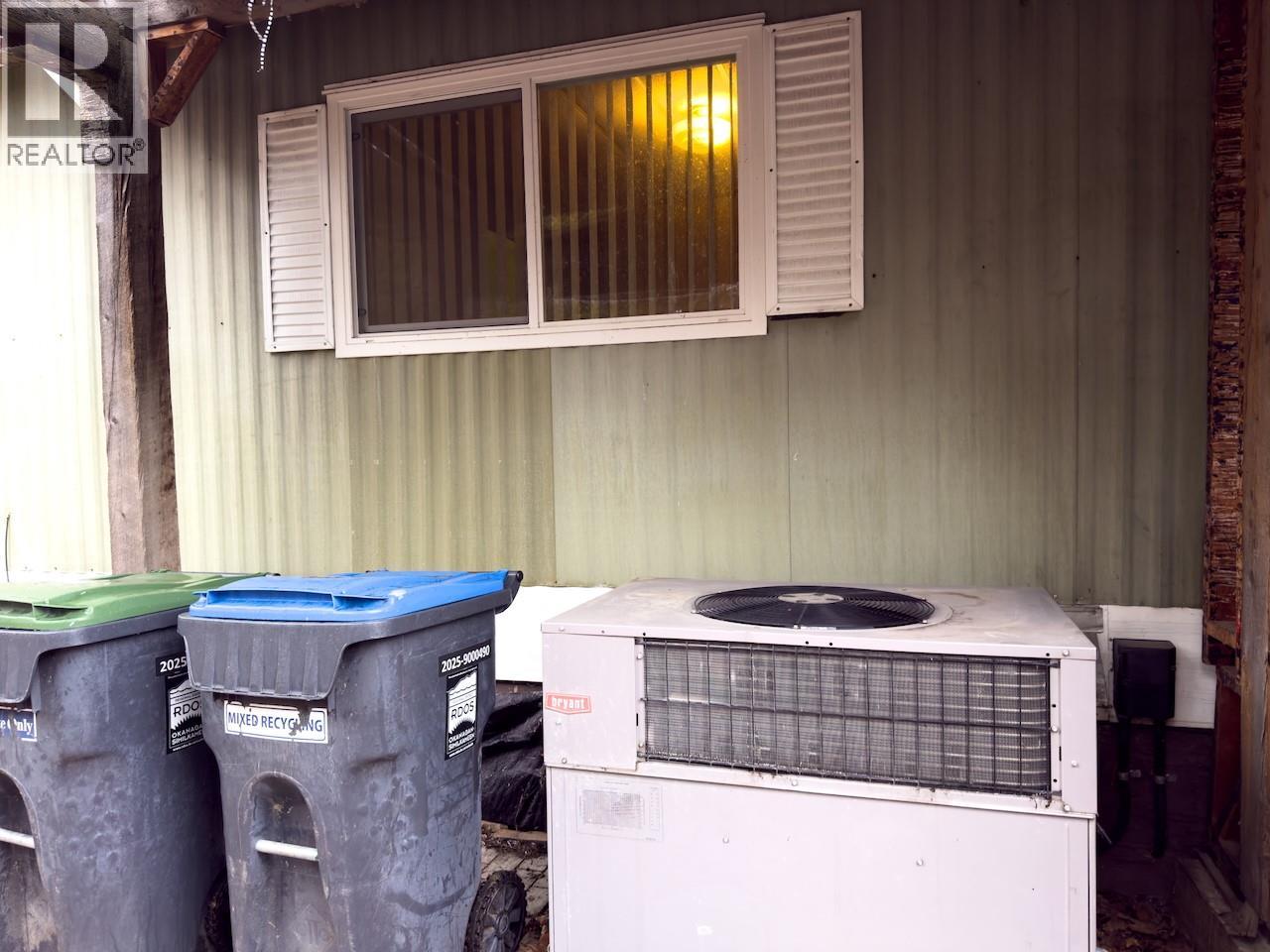 1357 Brockie Place, Okanagan Falls, British Columbia  V0H 1R0 - Photo 24 - 10374545