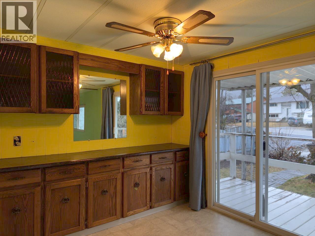 1357 Brockie Place, Okanagan Falls, British Columbia  V0H 1R0 - Photo 5 - 10374545