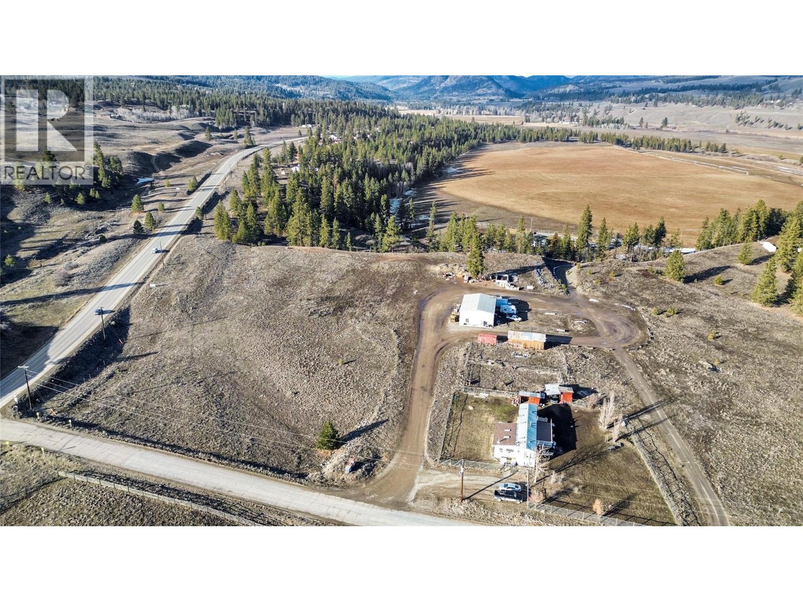 324 Sunflower Estates Road, princeton, British Columbia