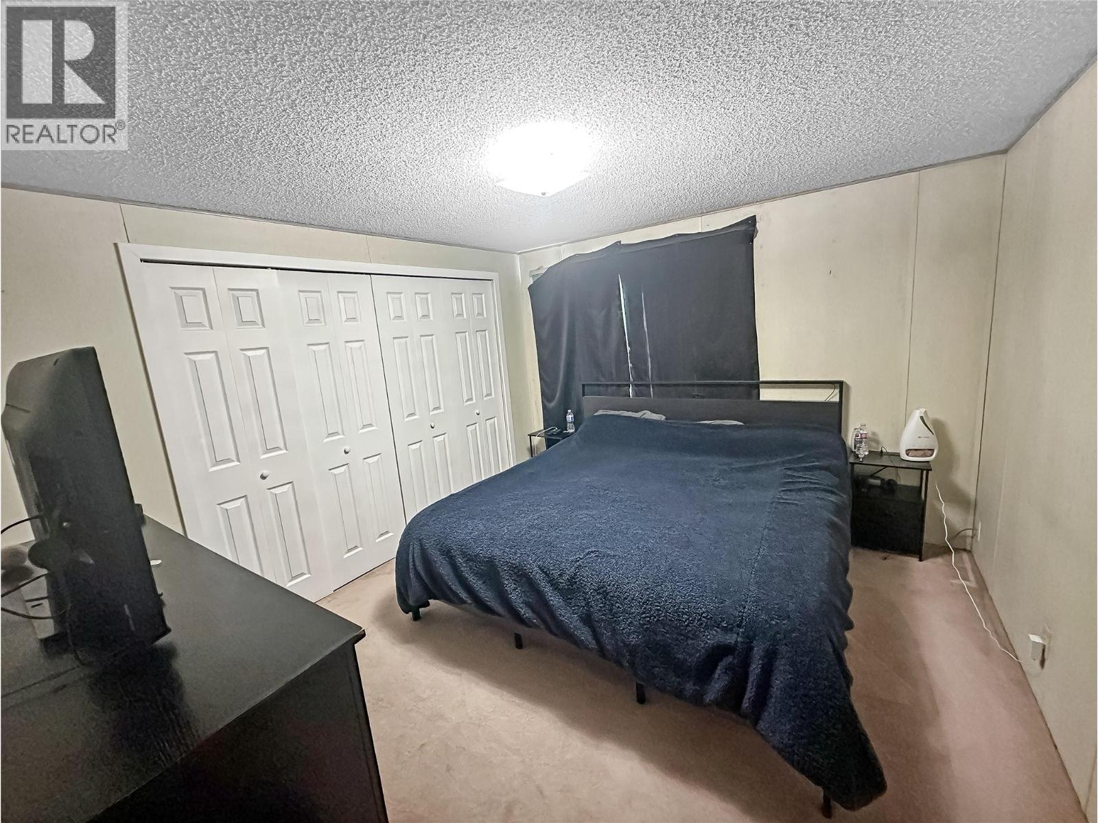 324 Sunflower Estates Road, Princeton, British Columbia  V0X 1W0 - Photo 10 - 10374524