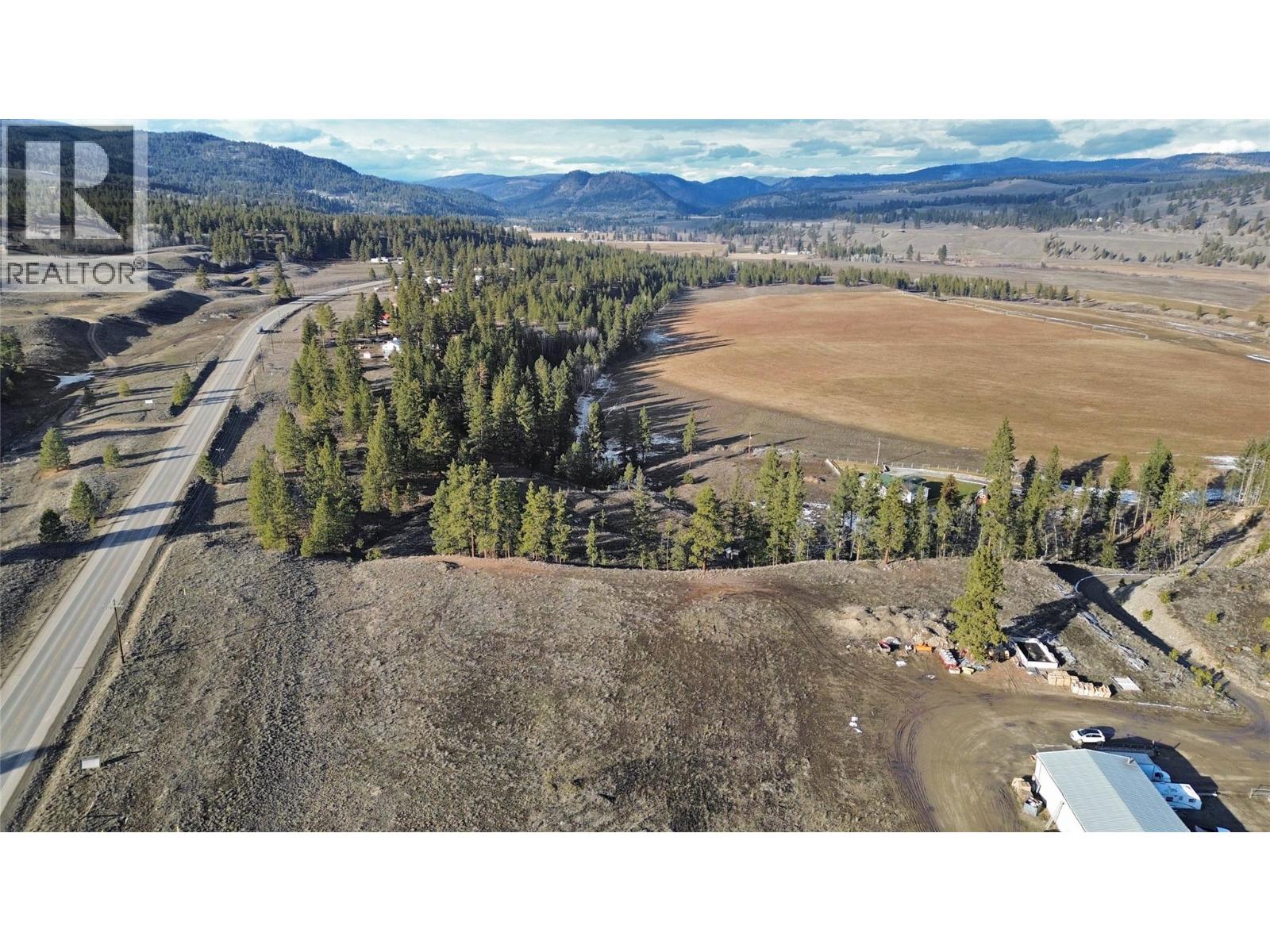 324 Sunflower Estates Road, Princeton, British Columbia  V0X 1W0 - Photo 12 - 10374524