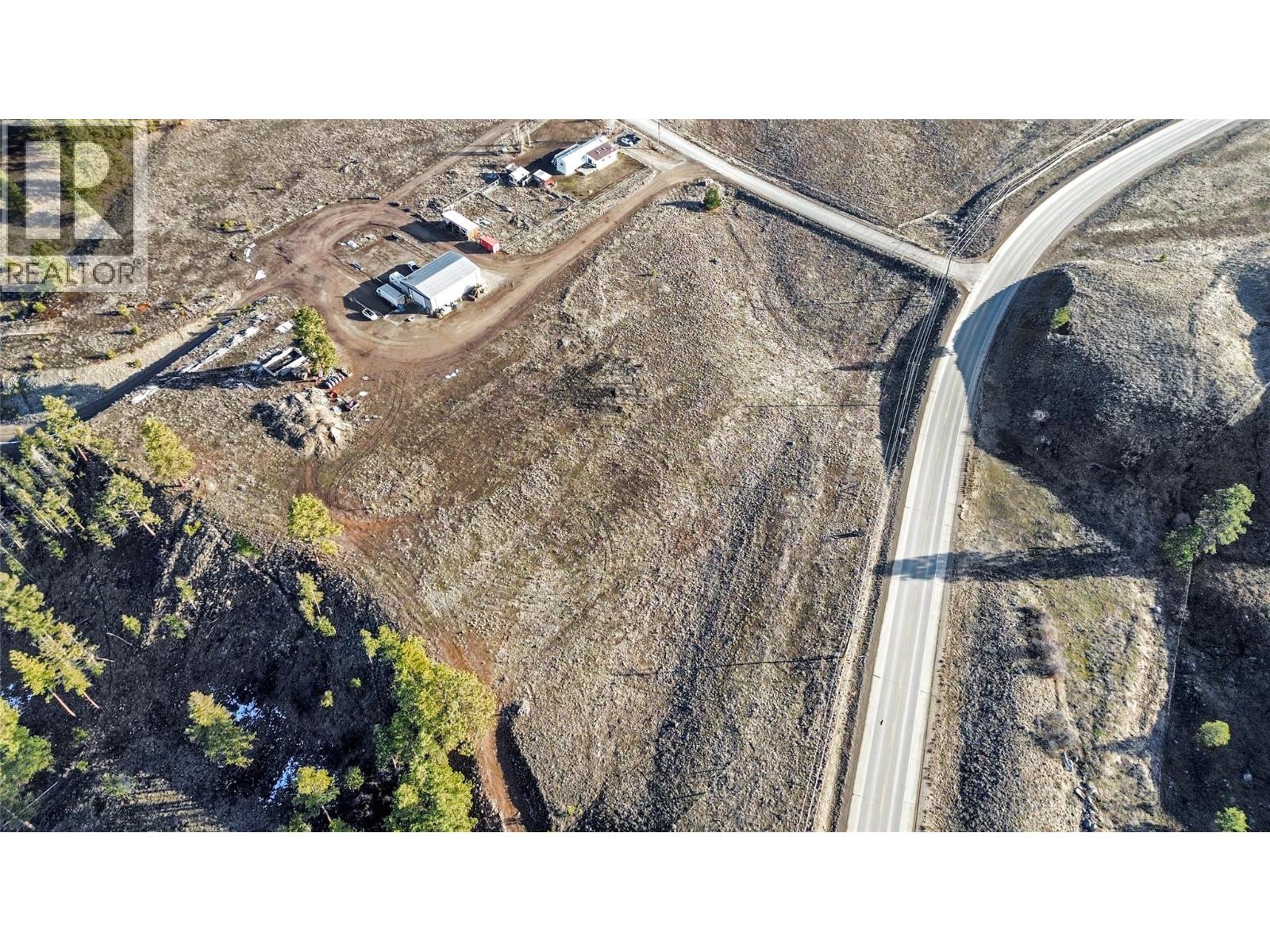 324 Sunflower Estates Road, Princeton, British Columbia  V0X 1W0 - Photo 13 - 10374524