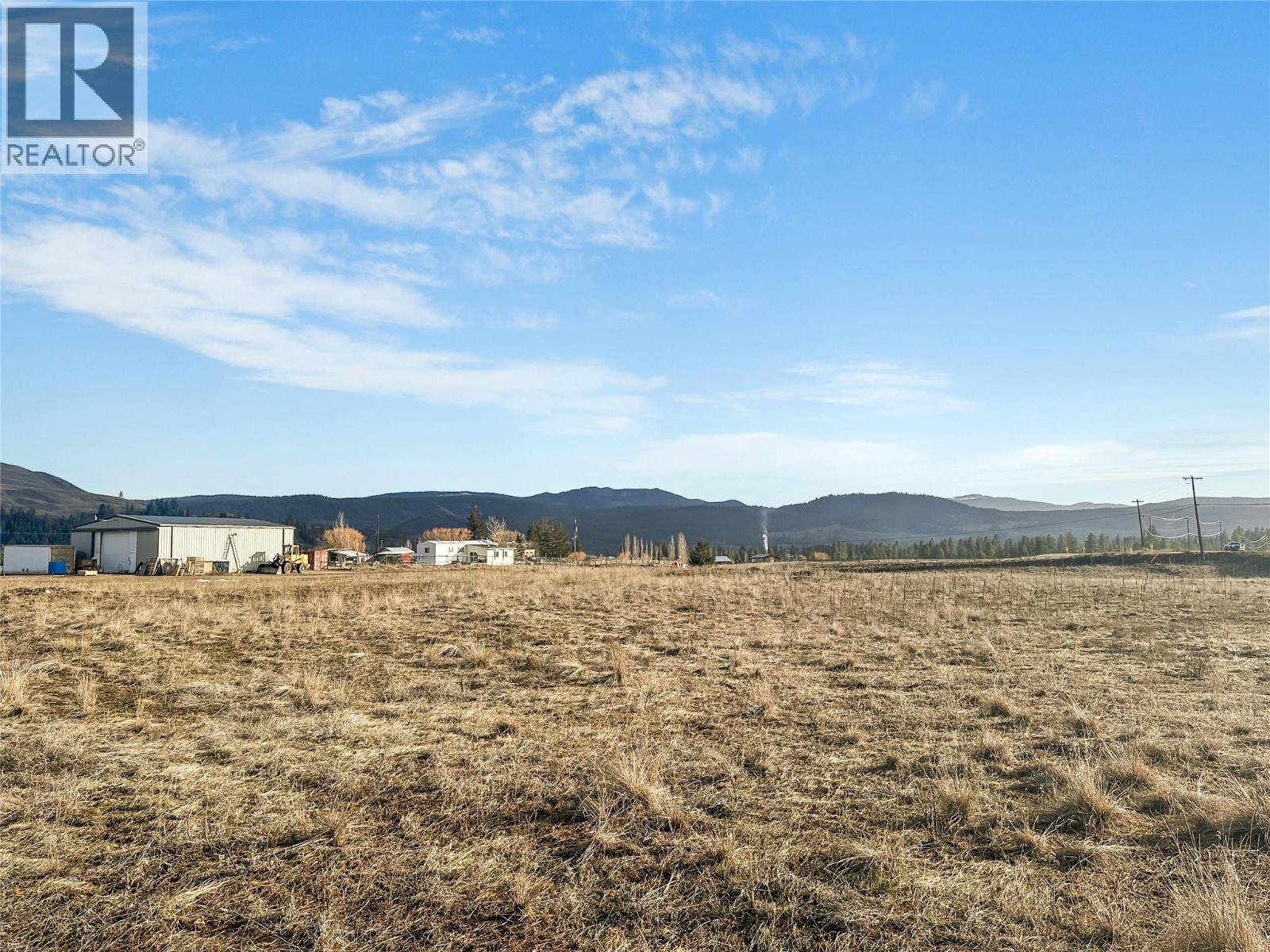 324 Sunflower Estates Road, Princeton, British Columbia  V0X 1W0 - Photo 14 - 10374524