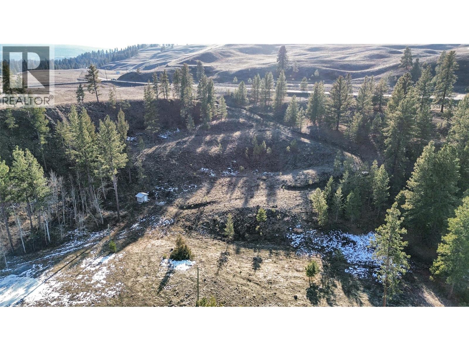 324 Sunflower Estates Road, Princeton, British Columbia  V0X 1W0 - Photo 20 - 10374524