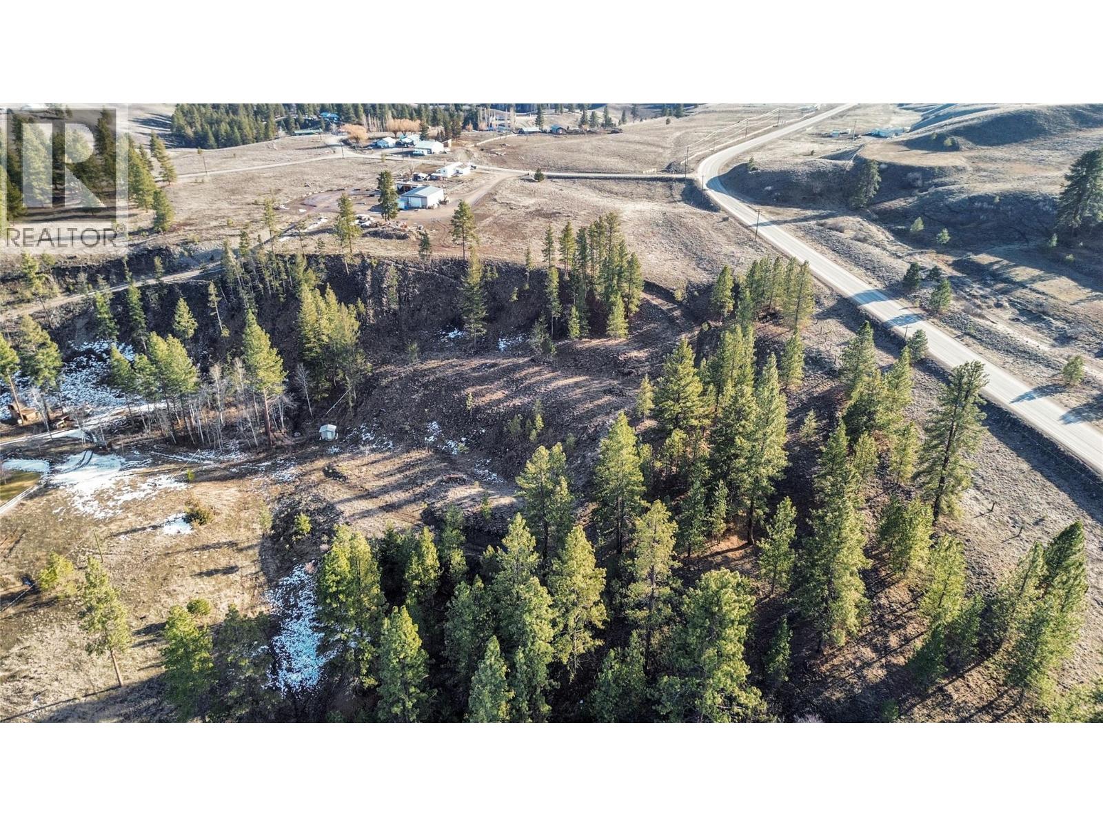 324 Sunflower Estates Road, Princeton, British Columbia  V0X 1W0 - Photo 21 - 10374524
