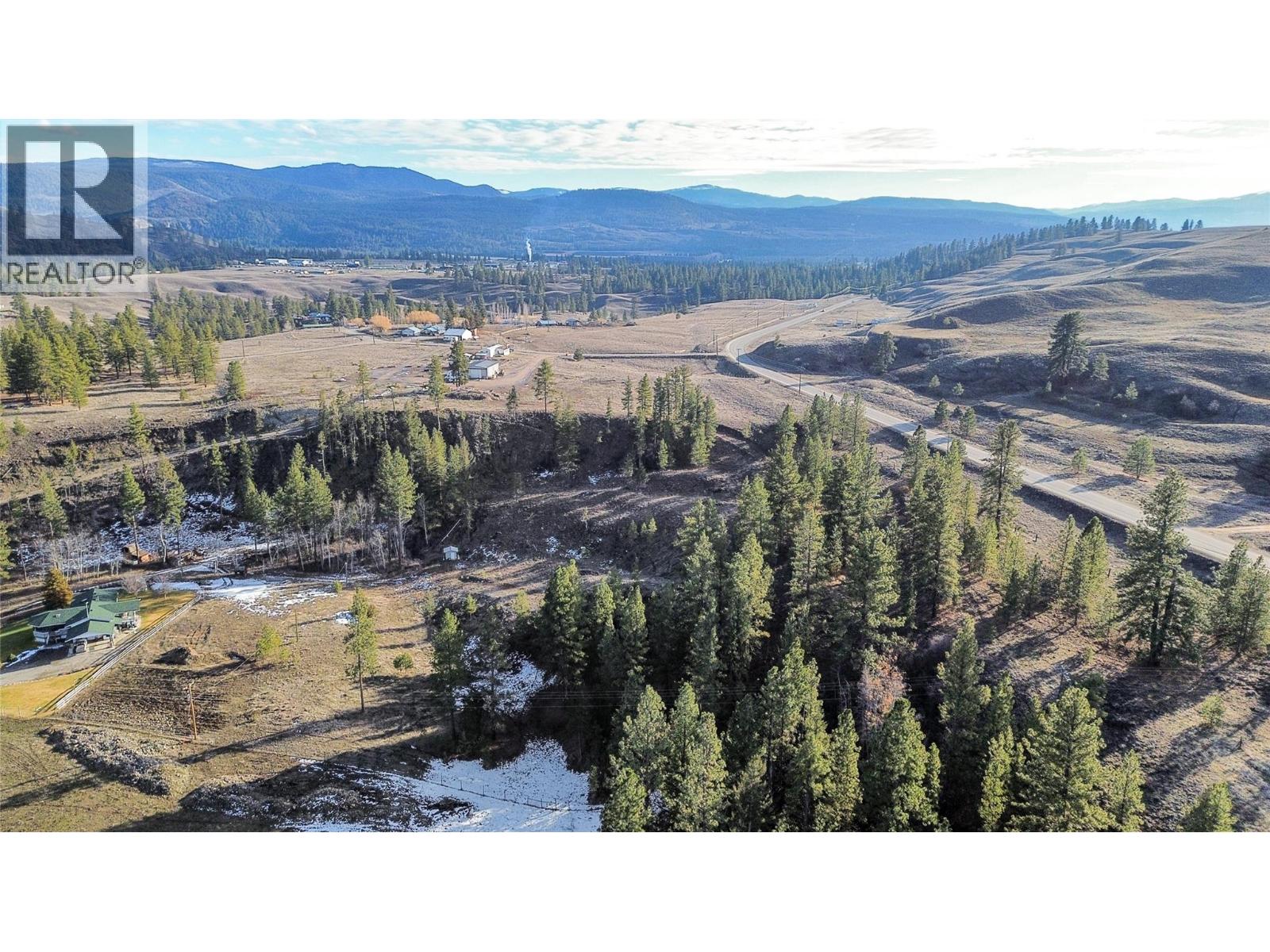 324 Sunflower Estates Road, Princeton, British Columbia  V0X 1W0 - Photo 22 - 10374524