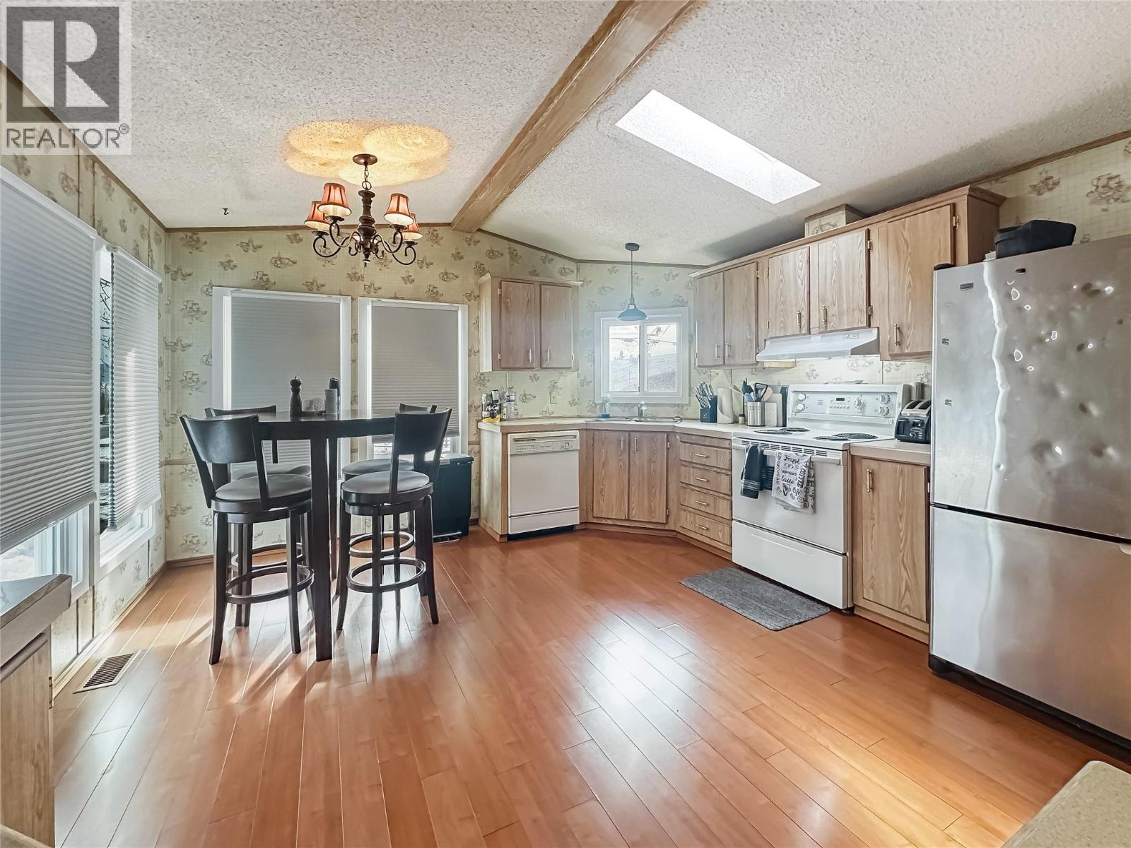 324 Sunflower Estates Road, Princeton, British Columbia  V0X 1W0 - Photo 6 - 10374524