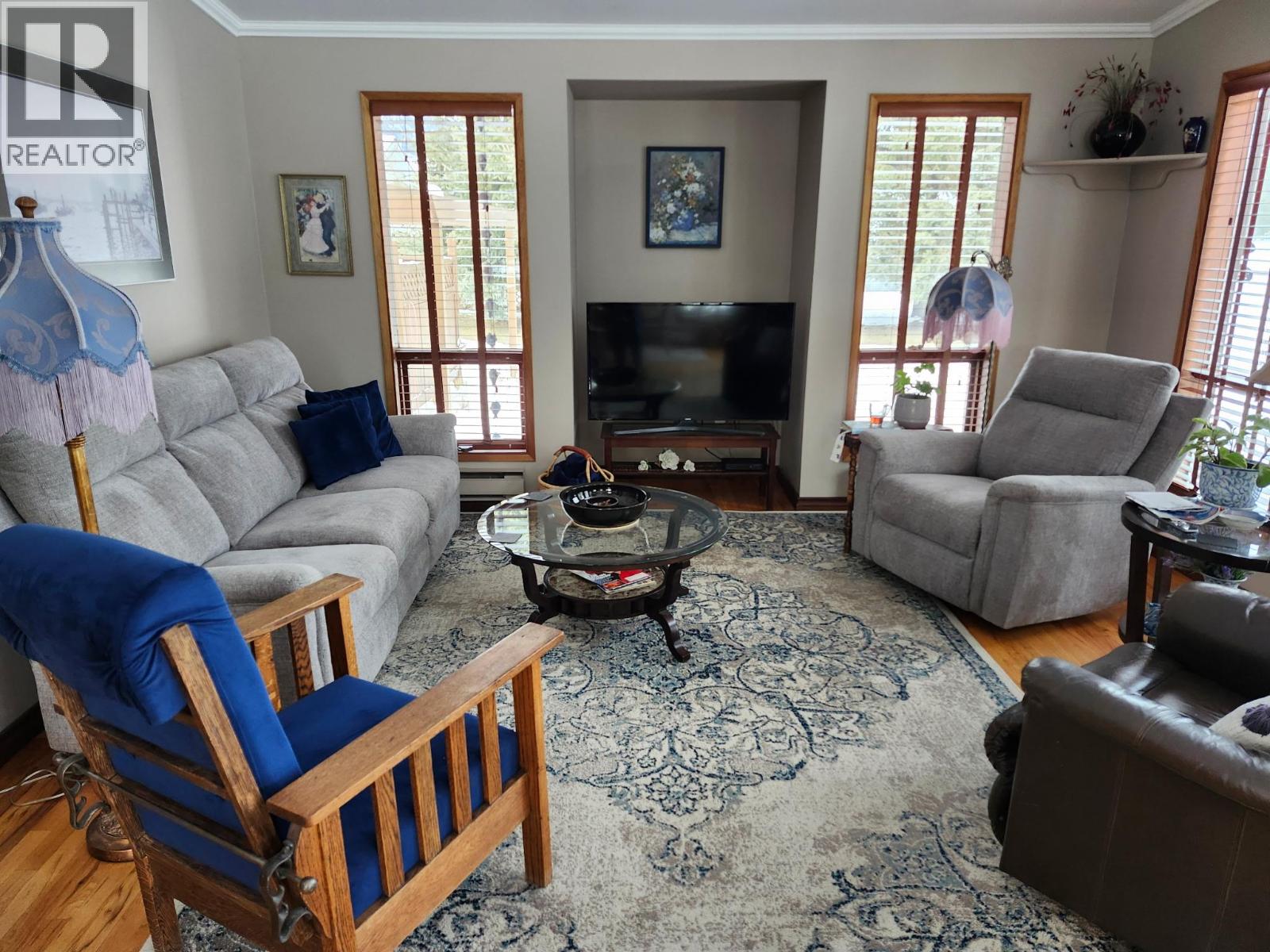 7775 Gn Road, Grand Forks, British Columbia  V0H 1H2 - Photo 13 - 10374318