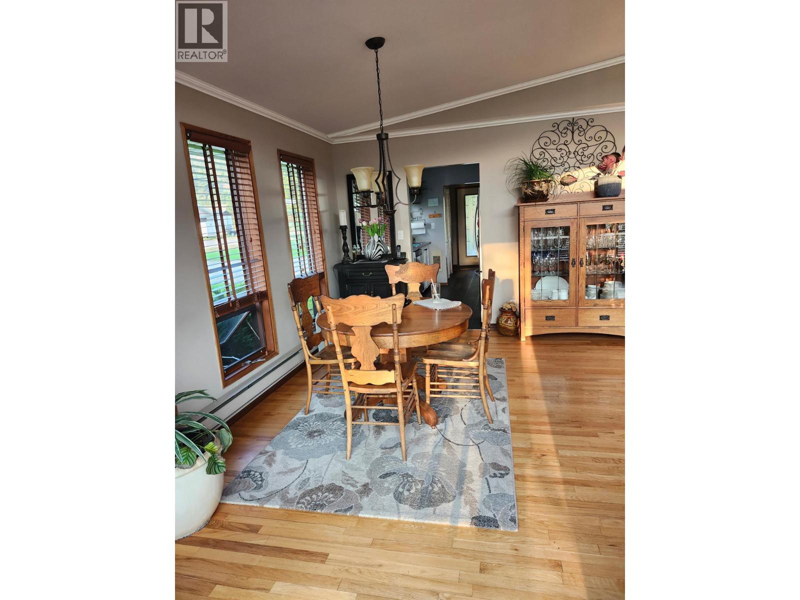 7775 Gn Road, Grand Forks, British Columbia  V0H 1H2 - Photo 15 - 10374318