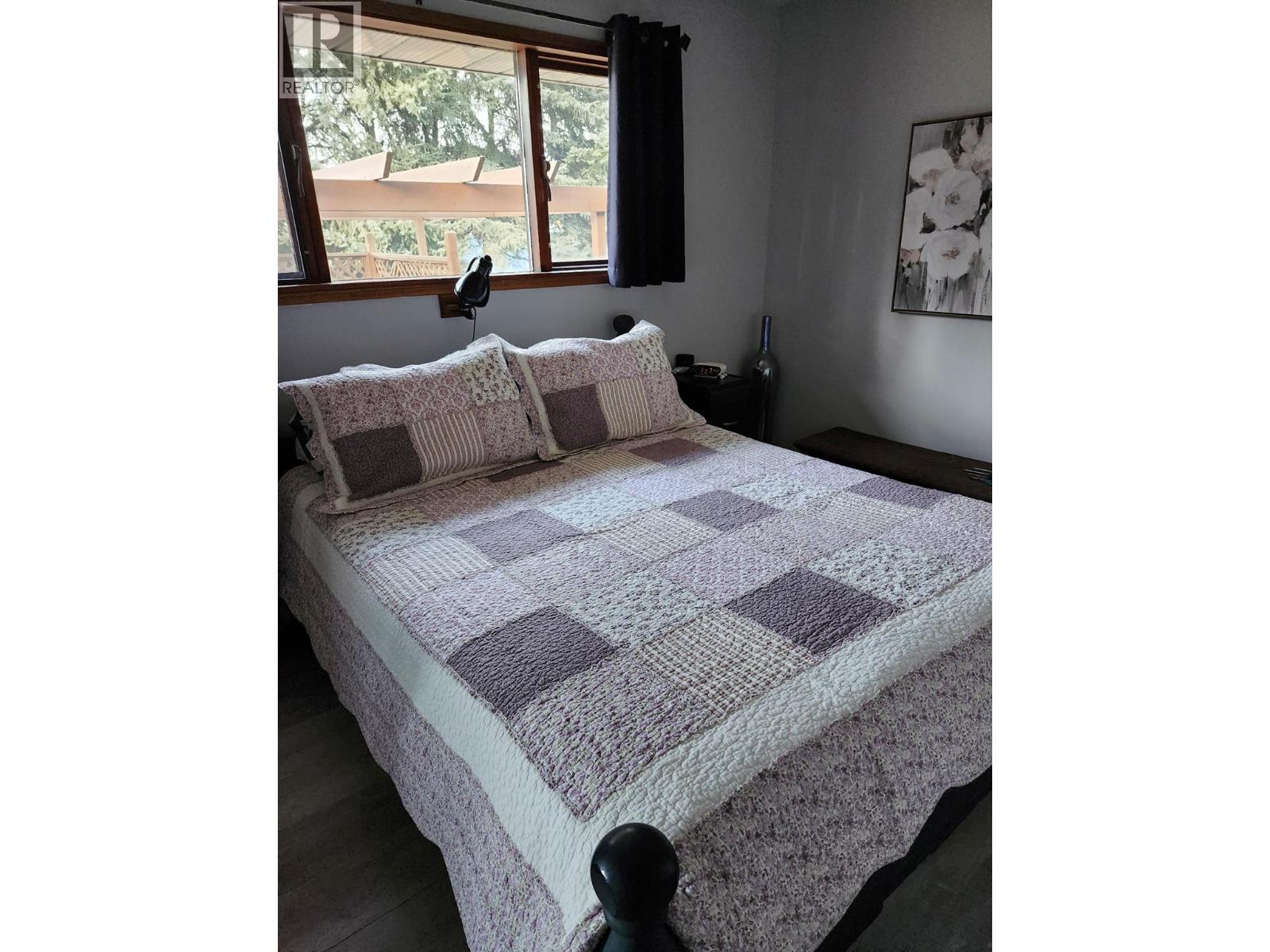7775 Gn Road, Grand Forks, British Columbia  V0H 1H2 - Photo 17 - 10374318