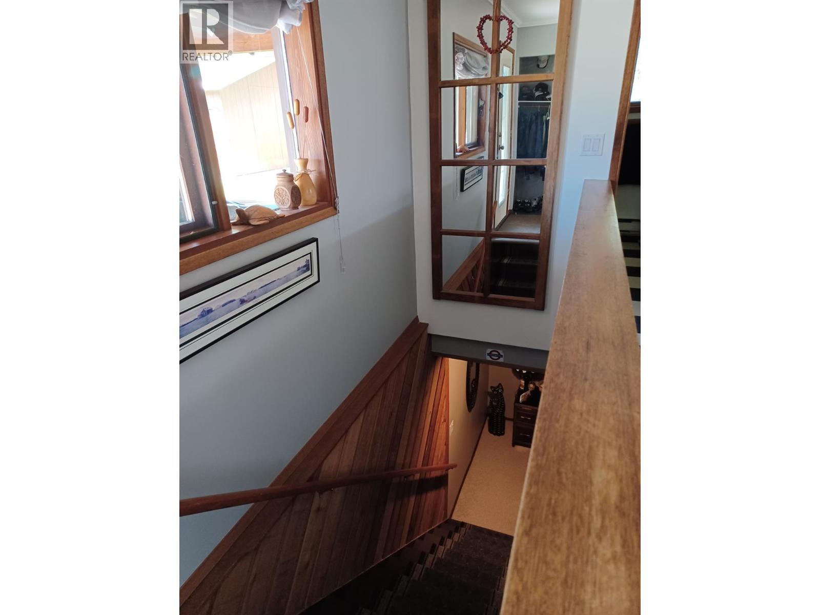 7775 Gn Road, Grand Forks, British Columbia  V0H 1H2 - Photo 19 - 10374318