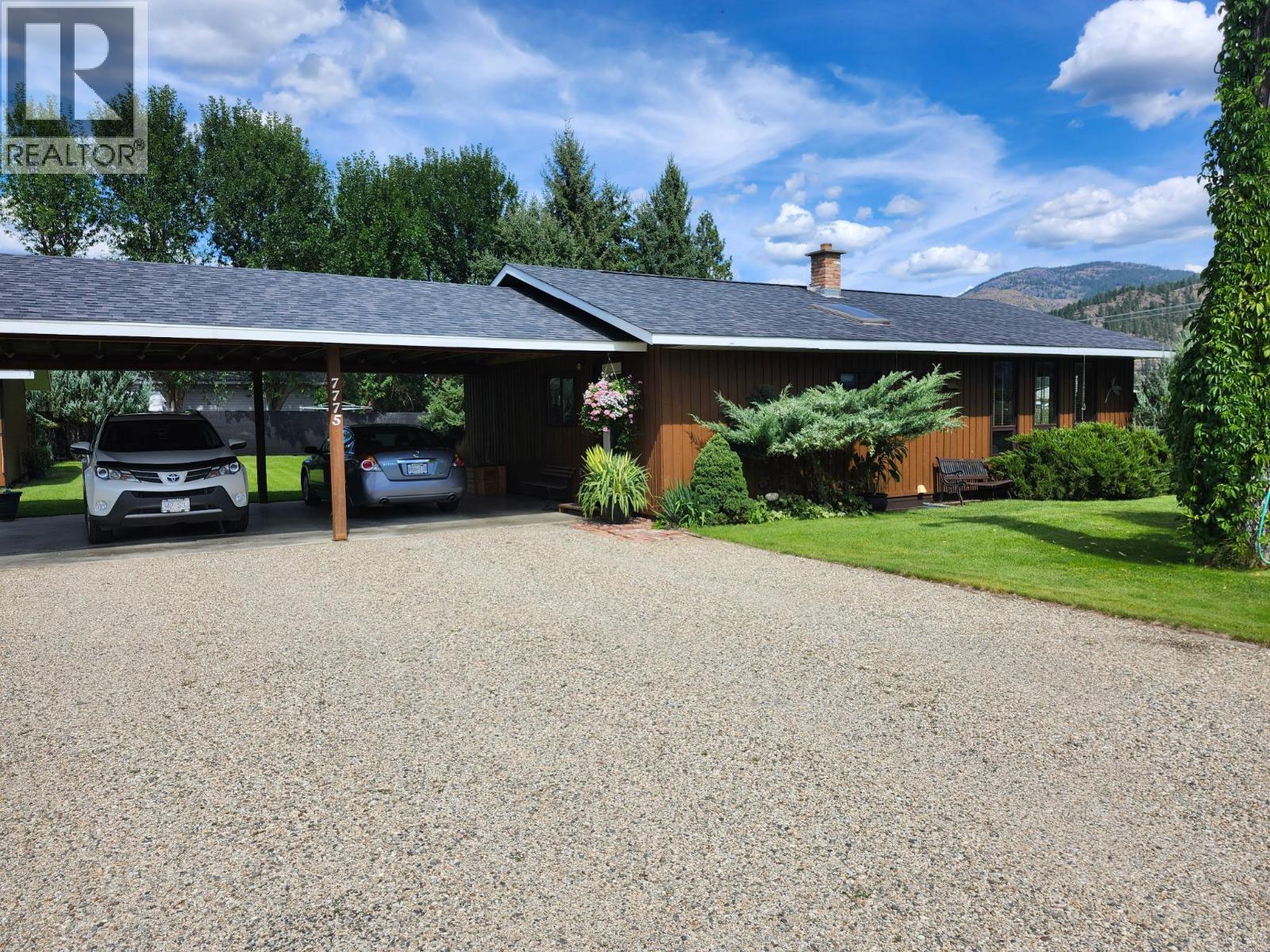 7775 Gn Road, Grand Forks, British Columbia  V0H 1H2 - Photo 2 - 10374318