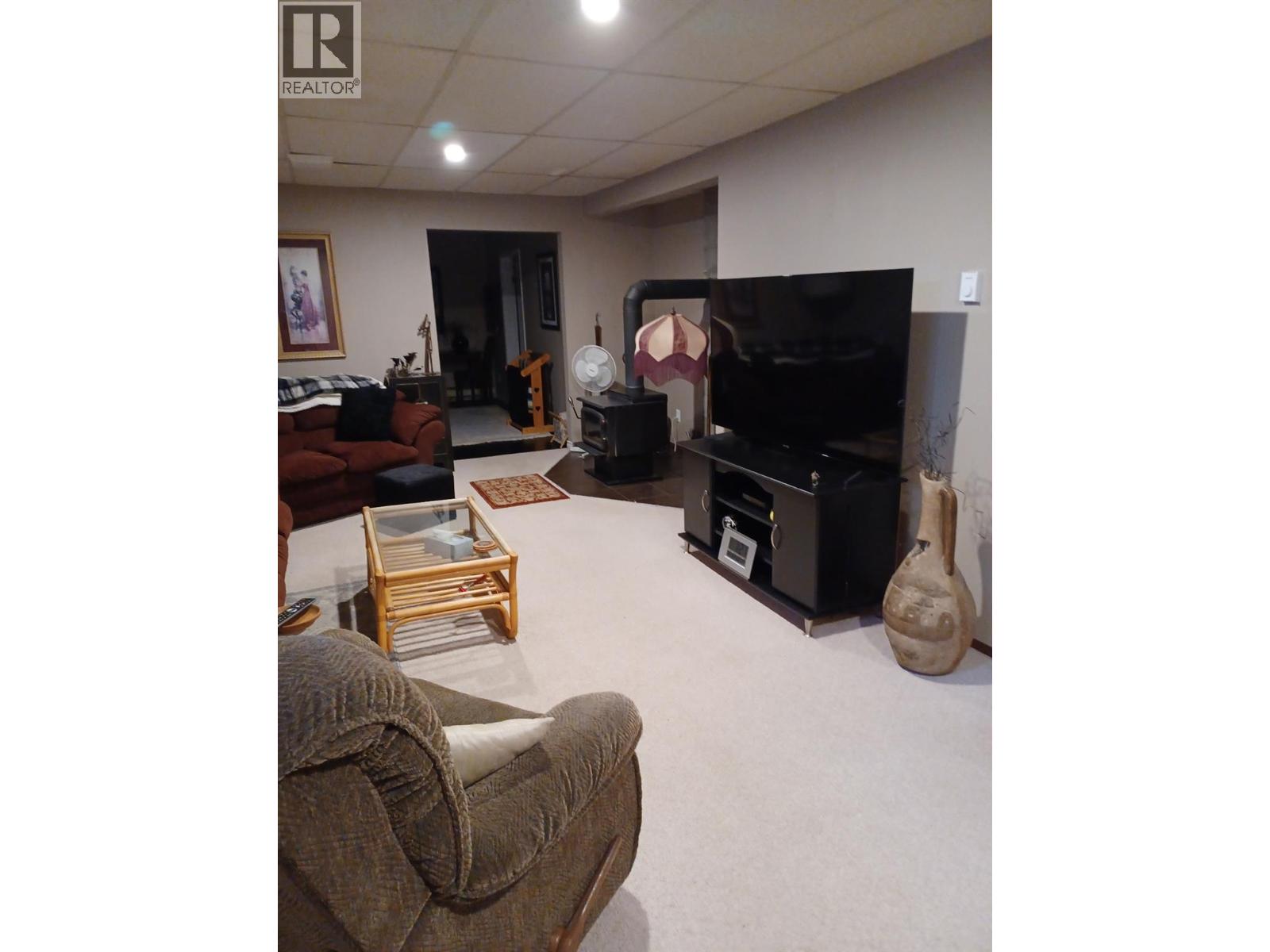 7775 Gn Road, Grand Forks, British Columbia  V0H 1H2 - Photo 20 - 10374318