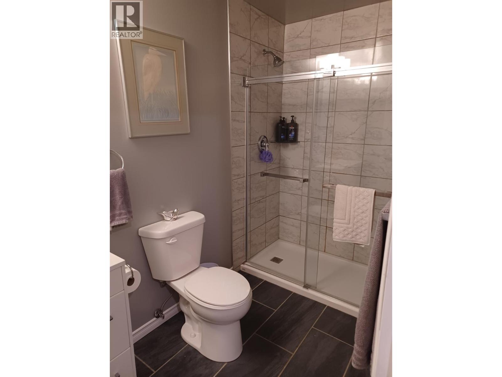 7775 Gn Road, Grand Forks, British Columbia  V0H 1H2 - Photo 21 - 10374318