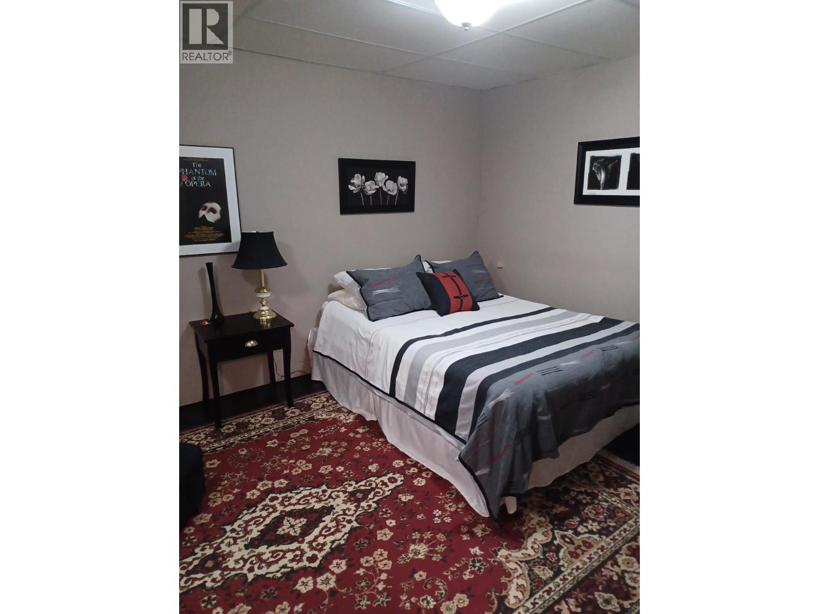 7775 Gn Road, Grand Forks, British Columbia  V0H 1H2 - Photo 22 - 10374318