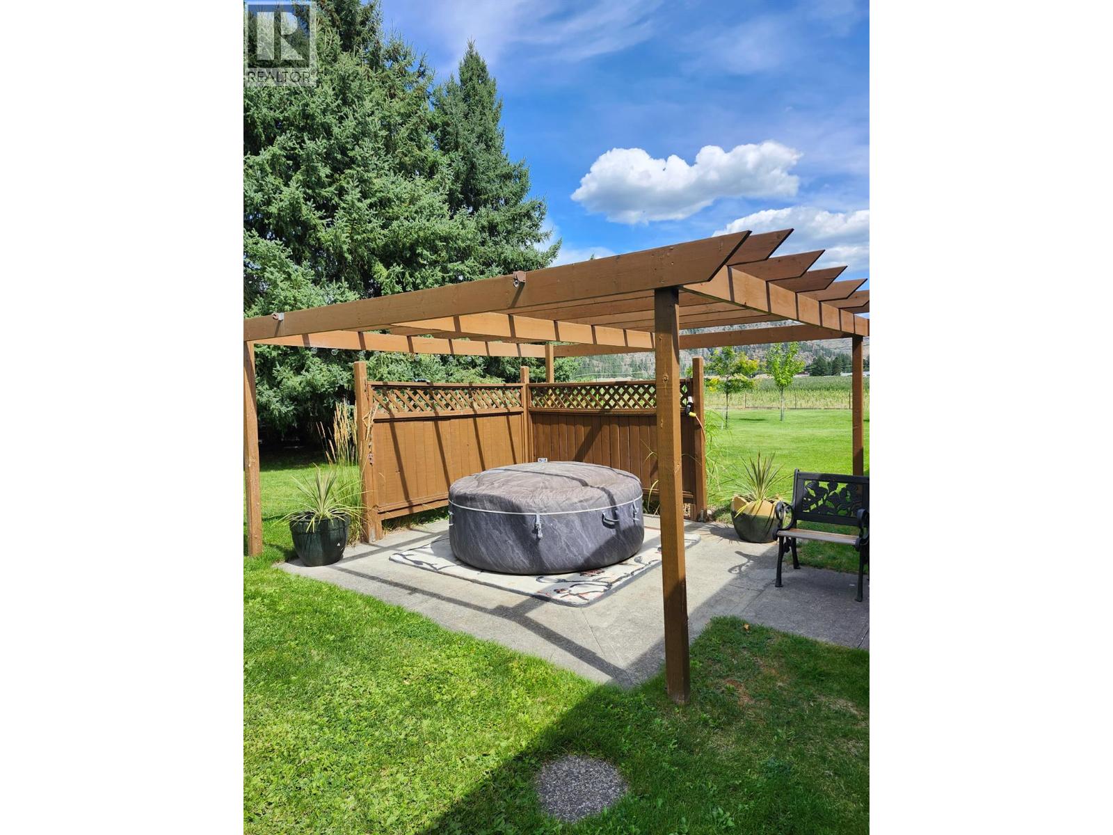 7775 Gn Road, Grand Forks, British Columbia  V0H 1H2 - Photo 27 - 10374318